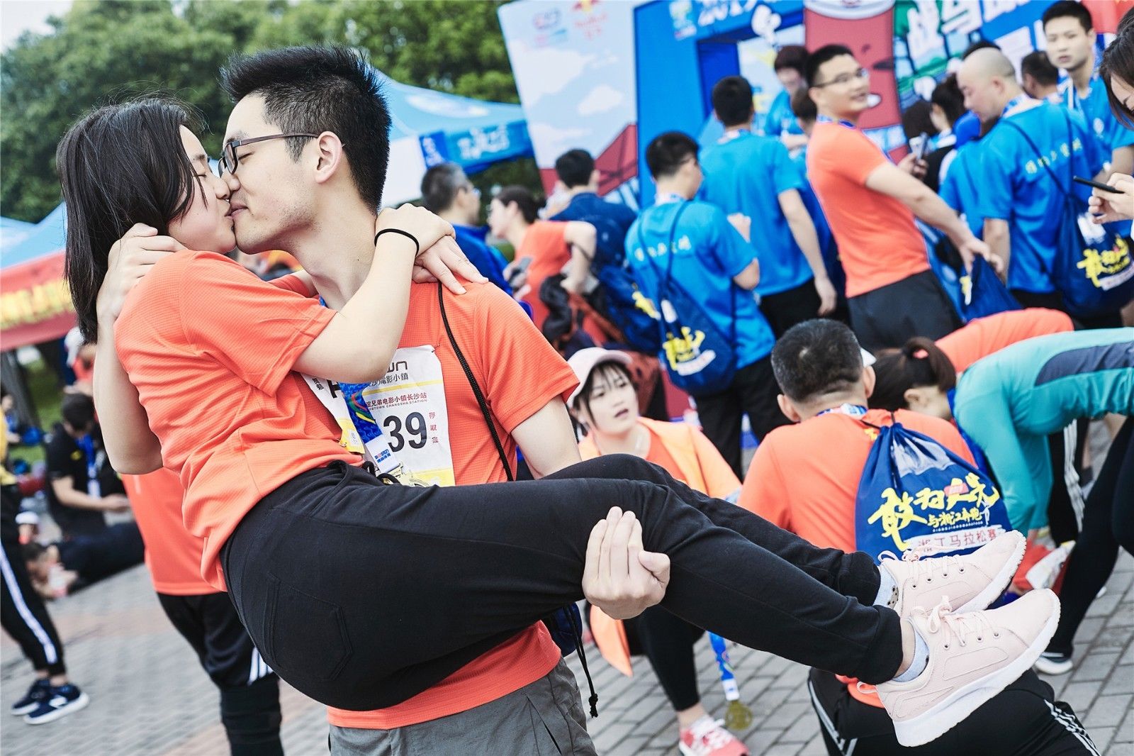 湖南乐鱼体育管理有限公司