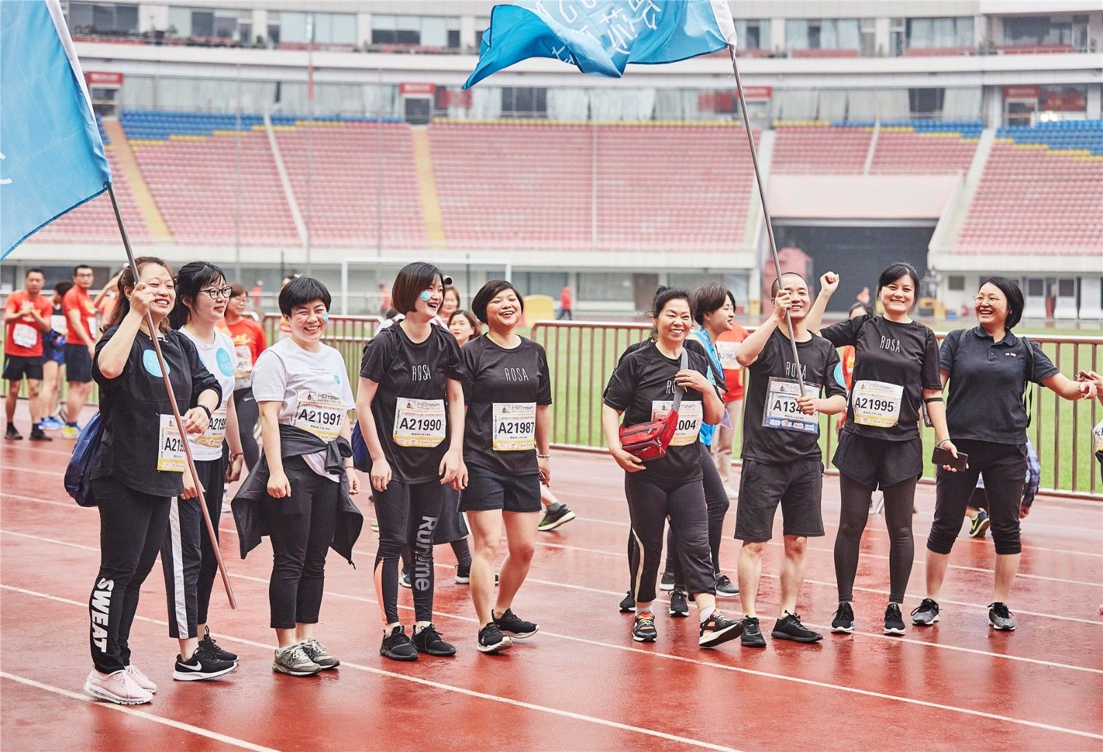 湖南乐鱼体育管理有限公司