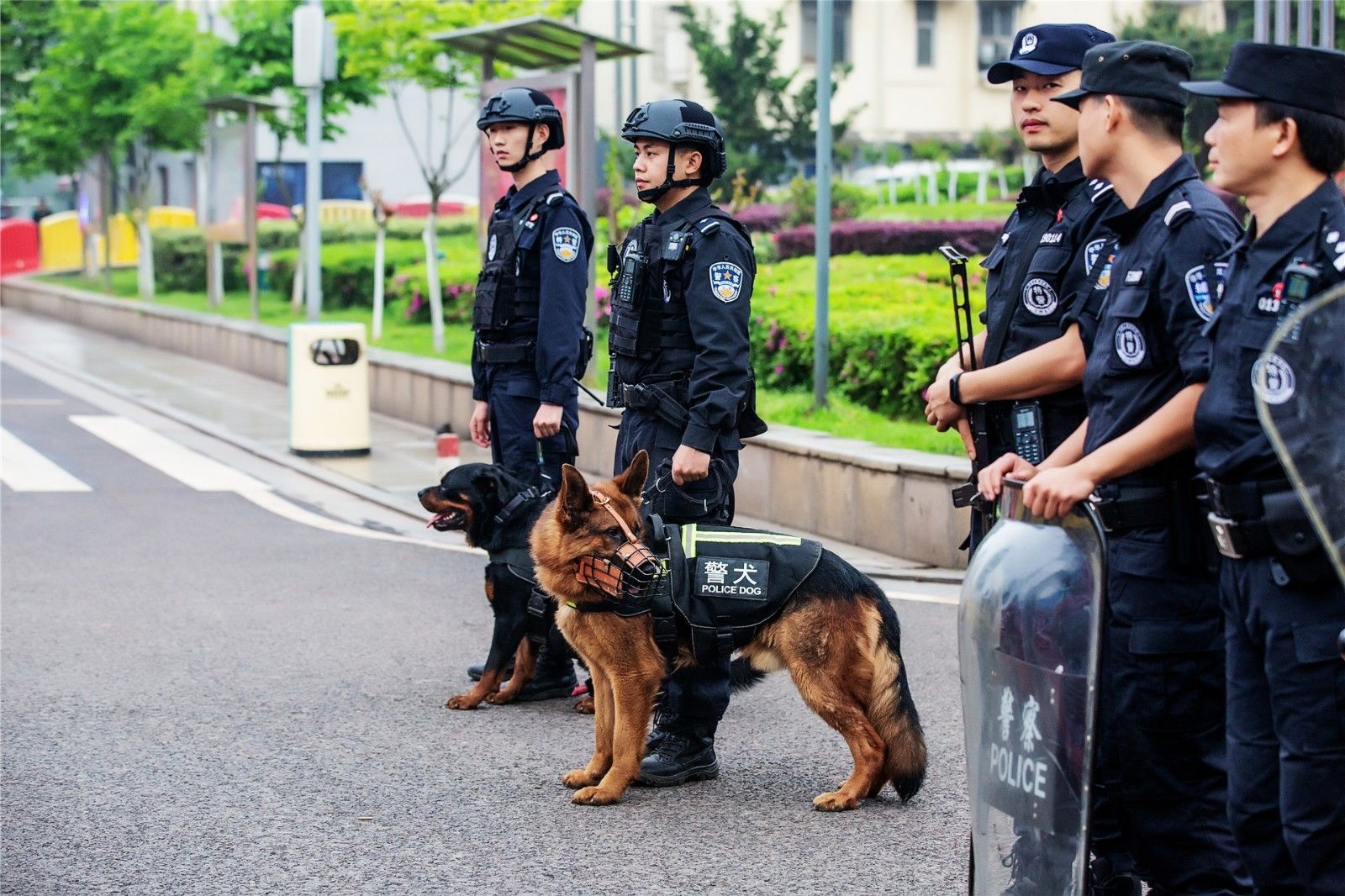 湖南乐鱼体育管理有限公司