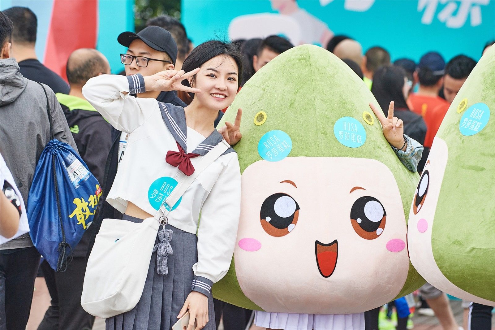 湖南乐鱼体育管理有限公司