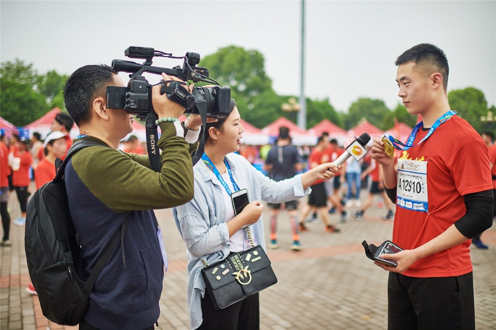 湖南乐鱼体育管理有限公司