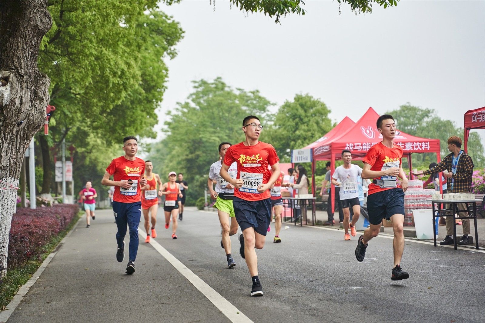 湖南乐鱼体育管理有限公司