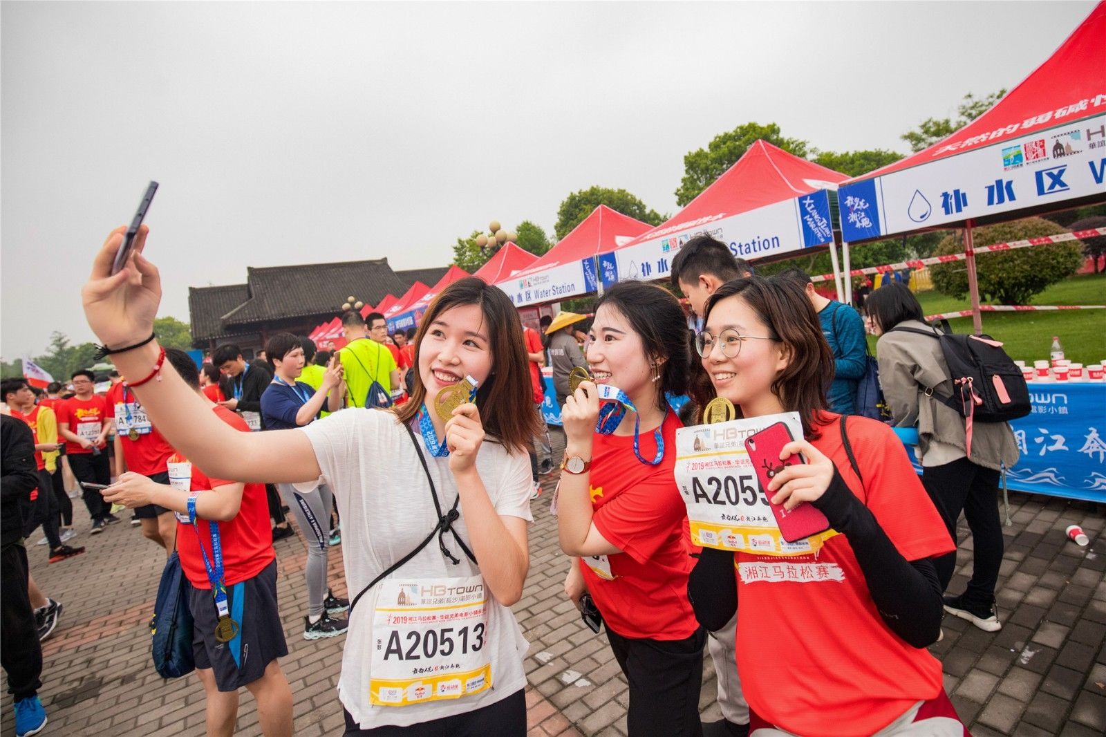 湖南乐鱼体育管理有限公司