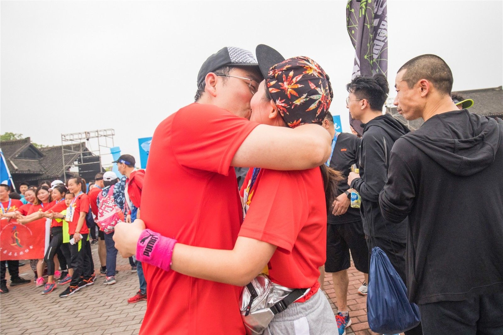 湖南乐鱼体育管理有限公司