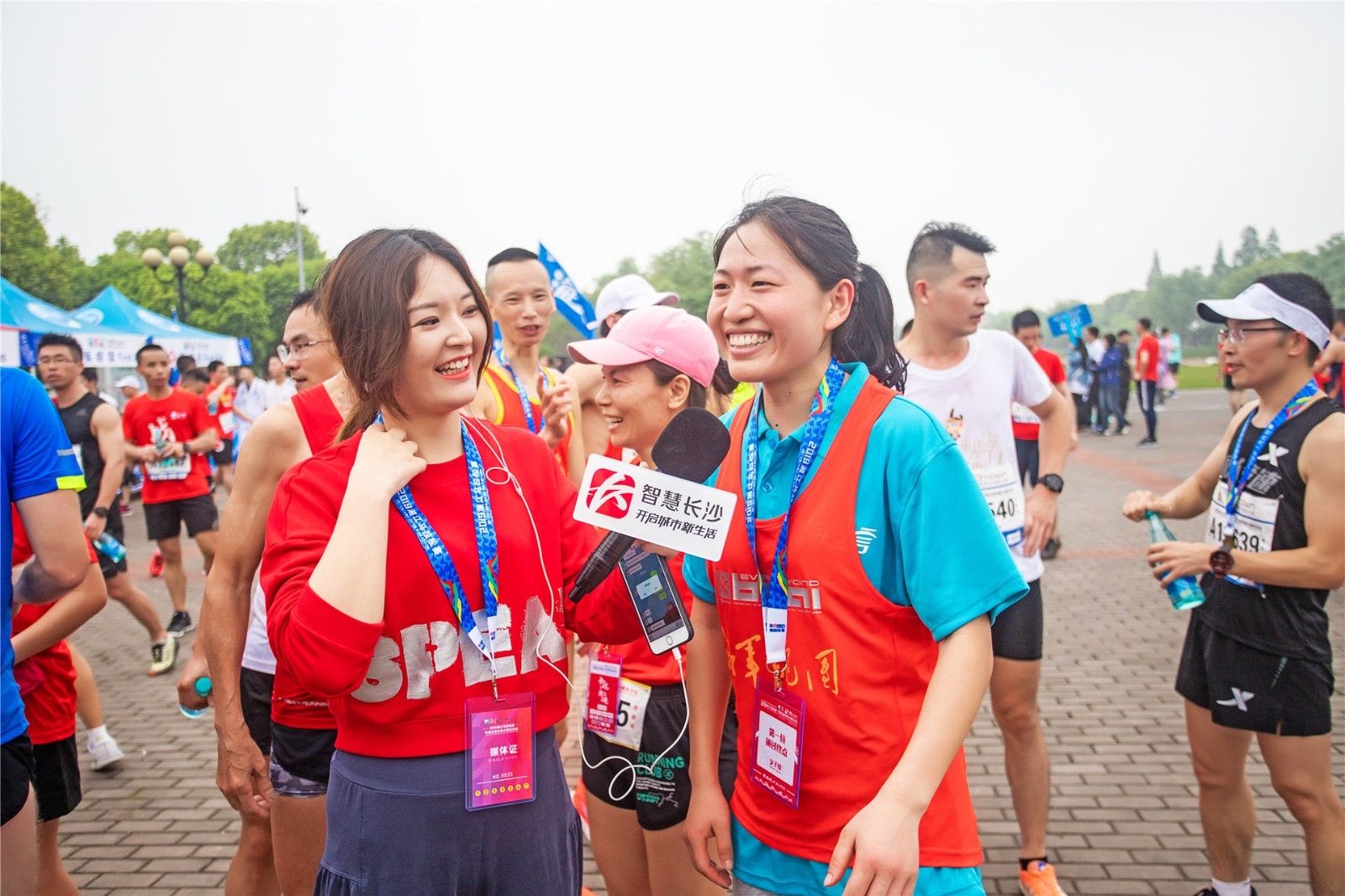 湖南乐鱼体育管理有限公司