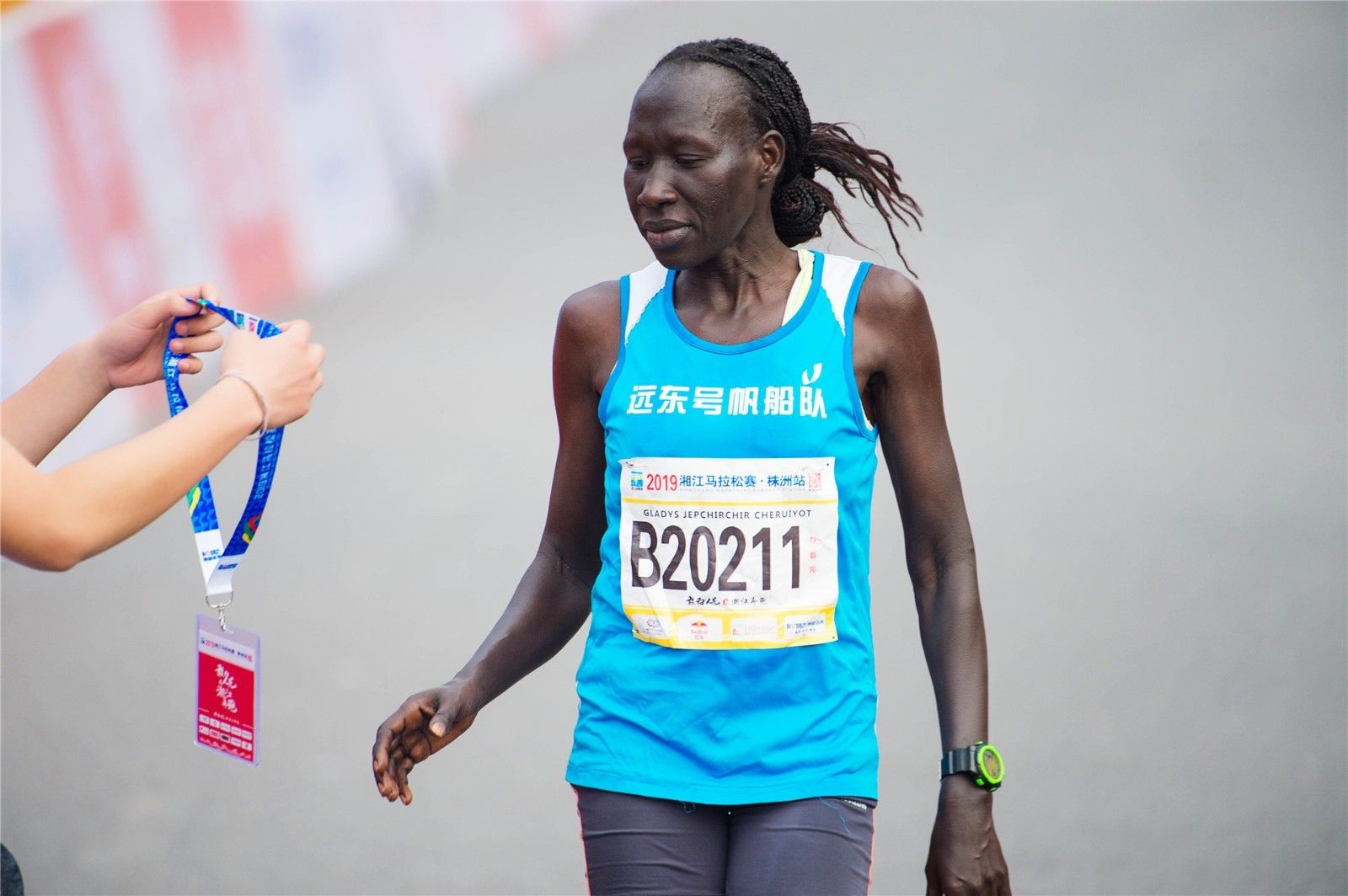 湖南乐鱼体育管理有限公司