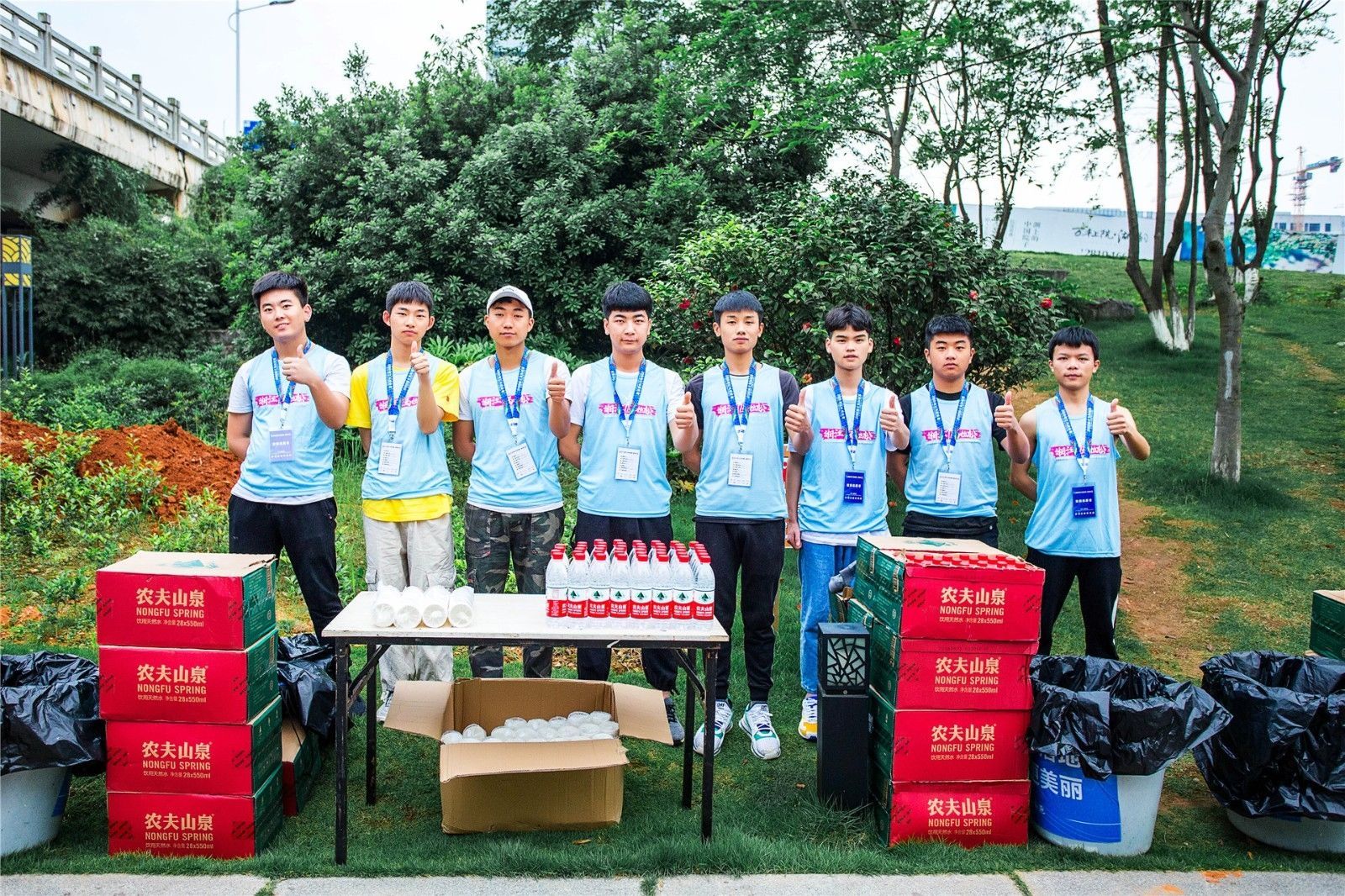 湖南乐鱼体育管理有限公司