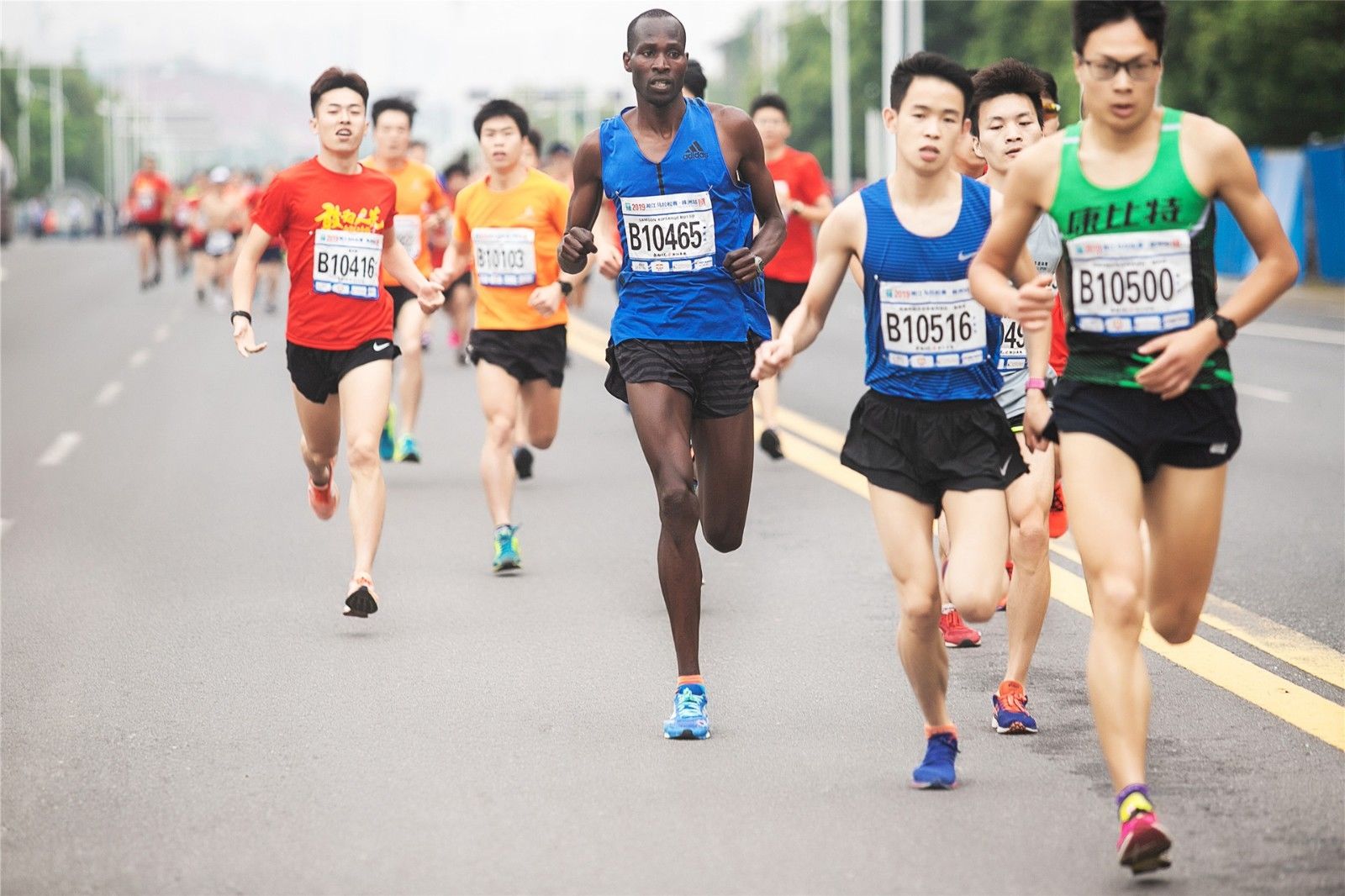 湖南乐鱼体育管理有限公司