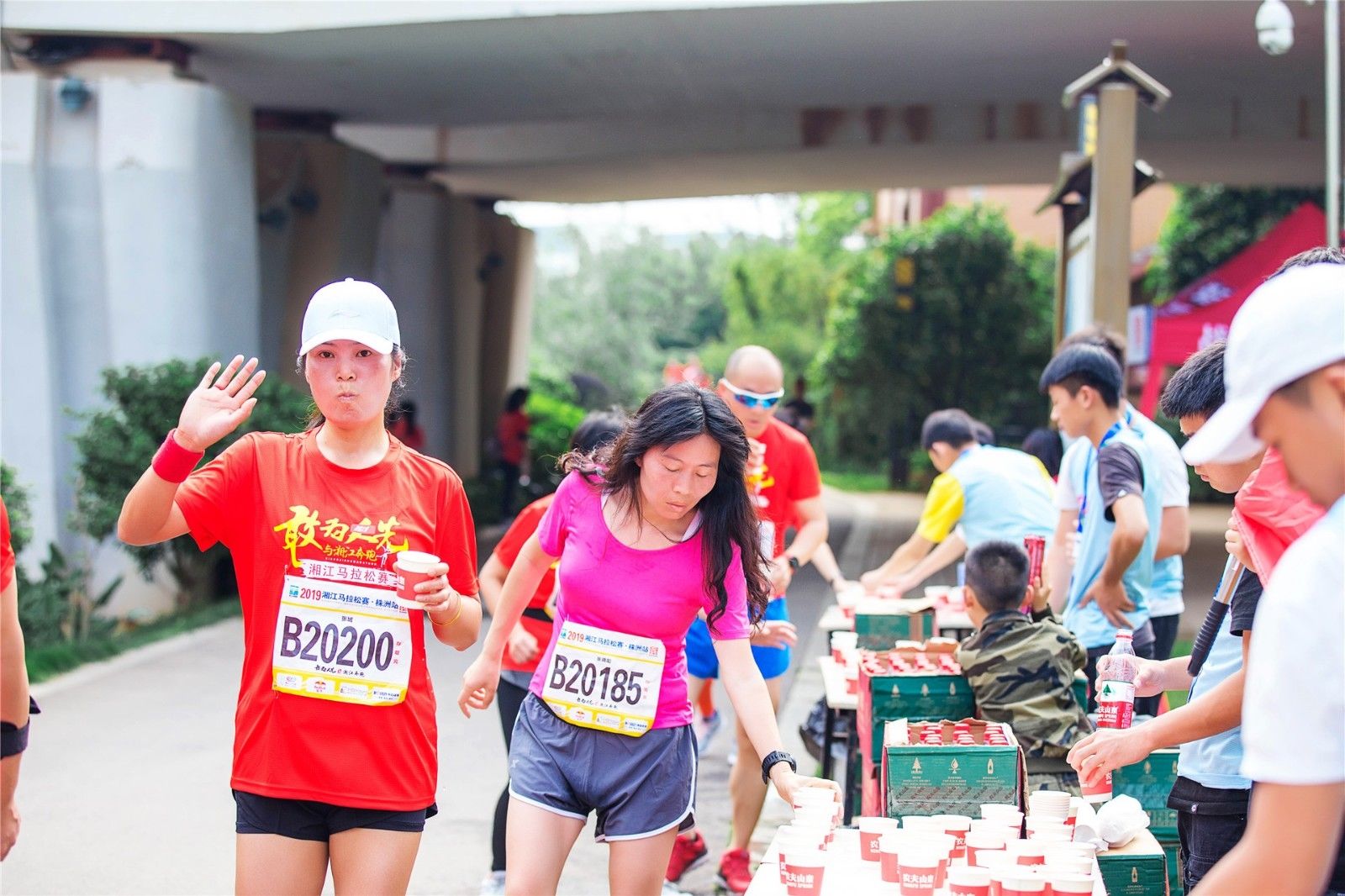 湖南乐鱼体育管理有限公司