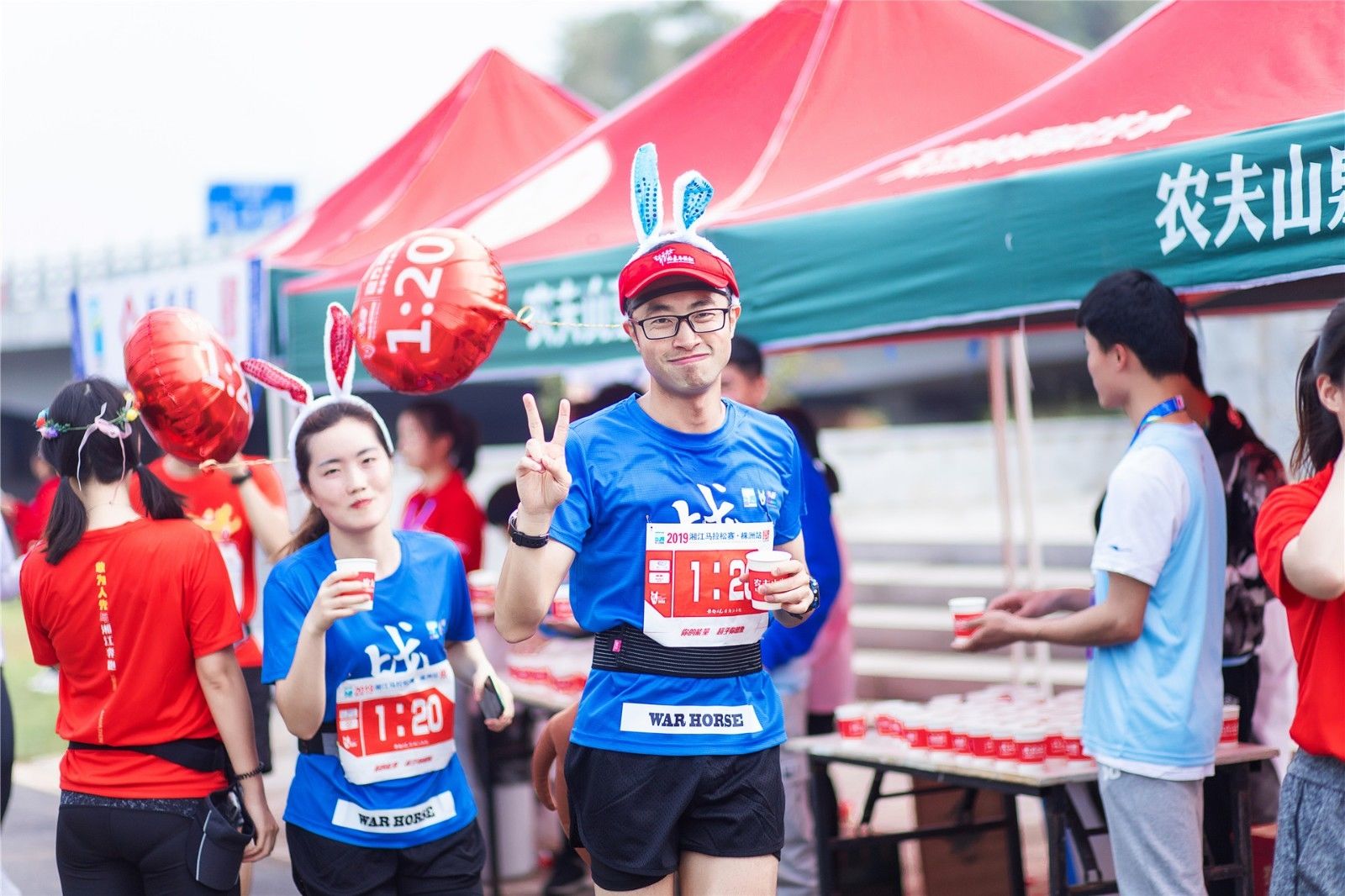 湖南乐鱼体育管理有限公司