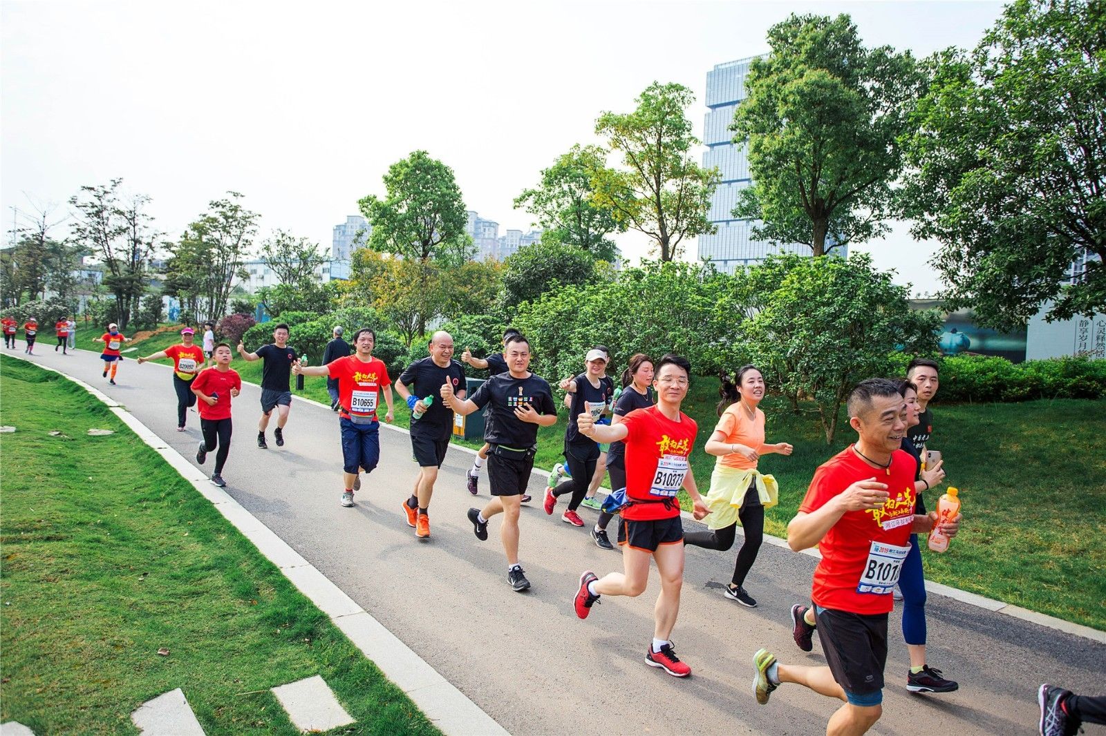 湖南乐鱼体育管理有限公司
