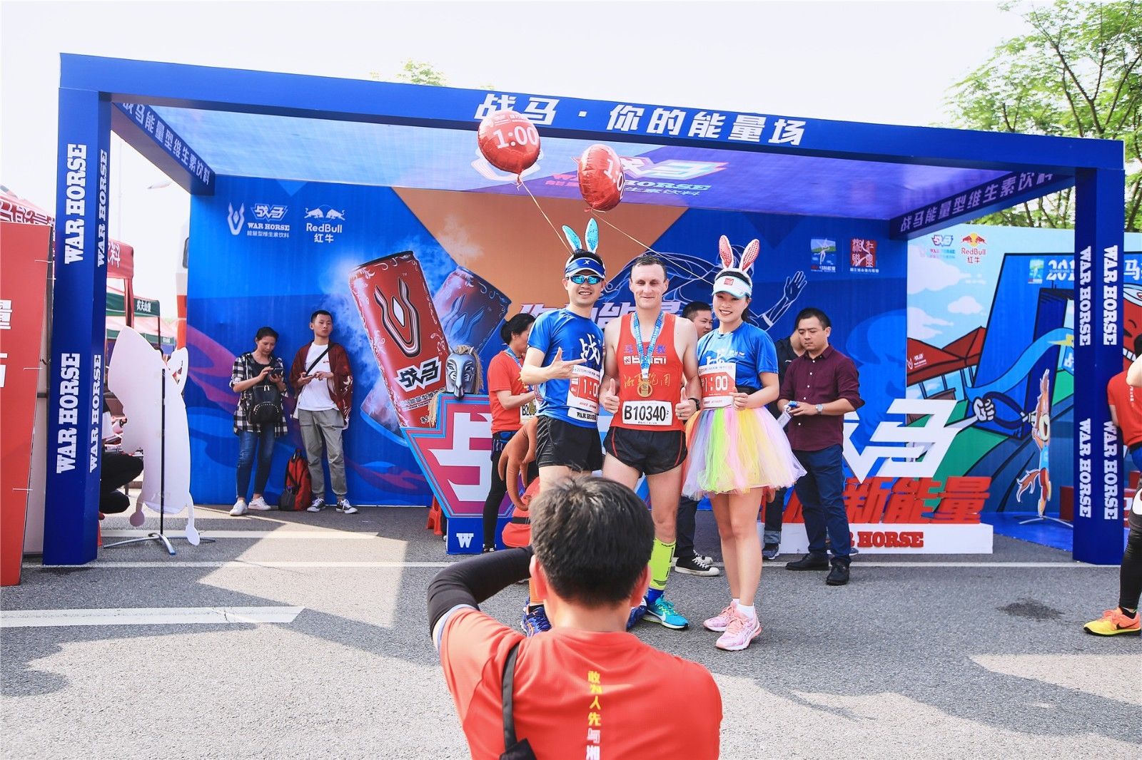 湖南乐鱼体育管理有限公司