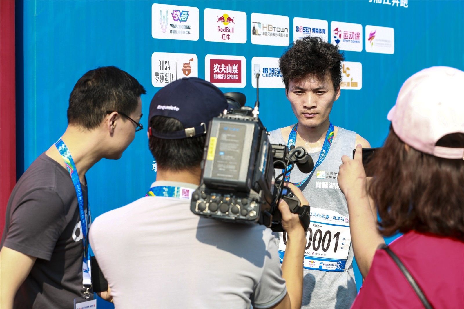 湖南乐鱼体育管理有限公司