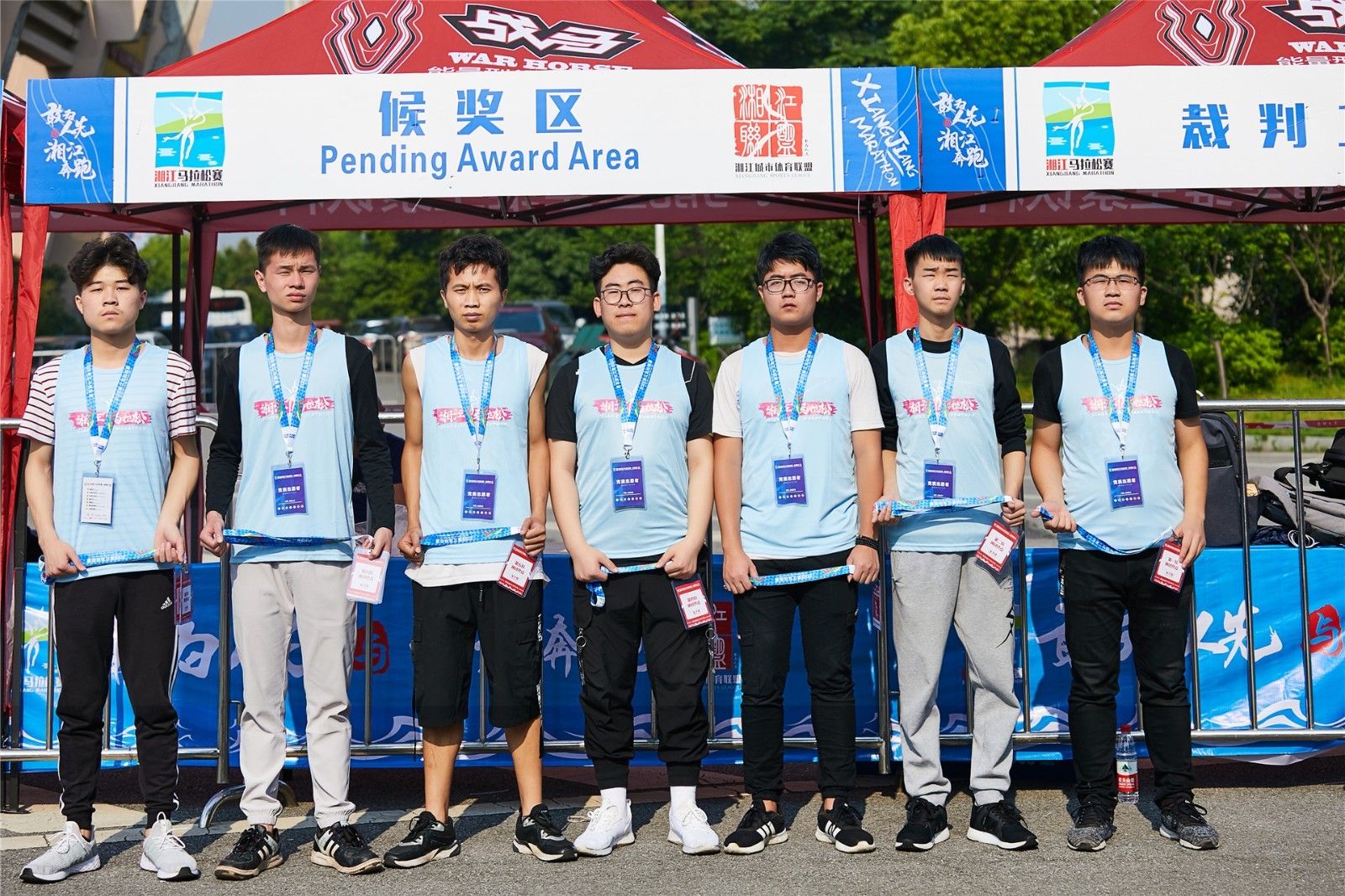 湖南乐鱼体育管理有限公司