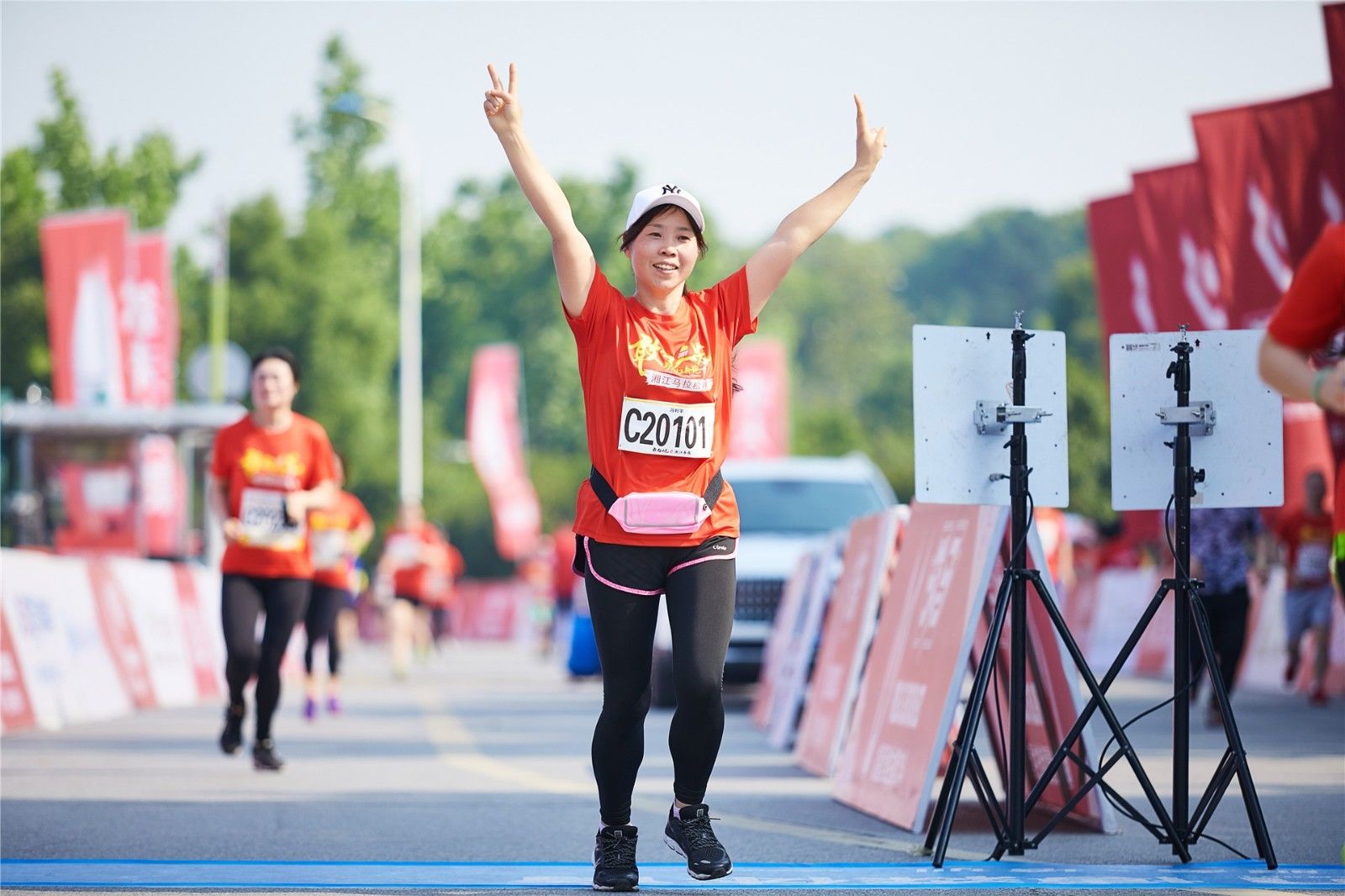 湖南乐鱼体育管理有限公司