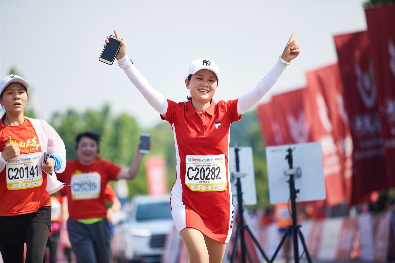 湖南乐鱼体育管理有限公司