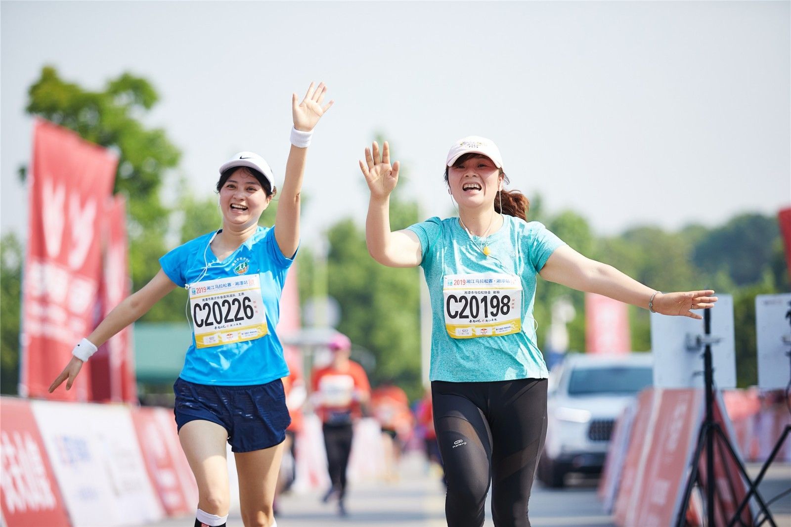 湖南乐鱼体育管理有限公司