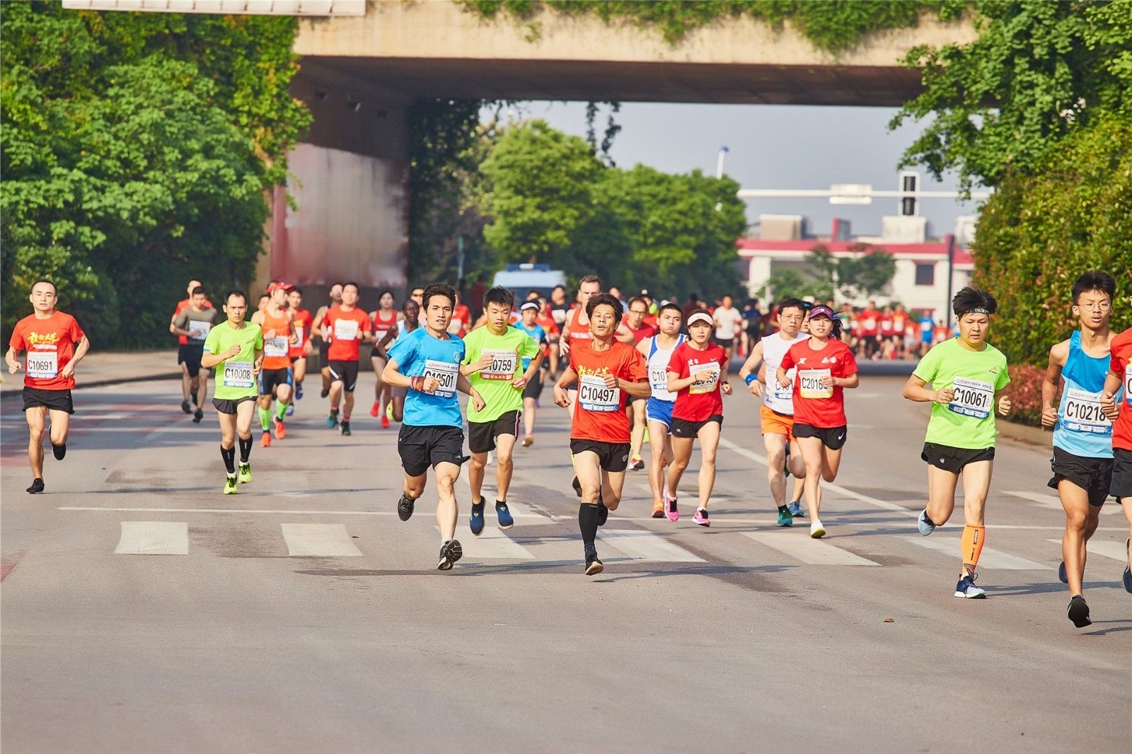 湖南乐鱼体育管理有限公司