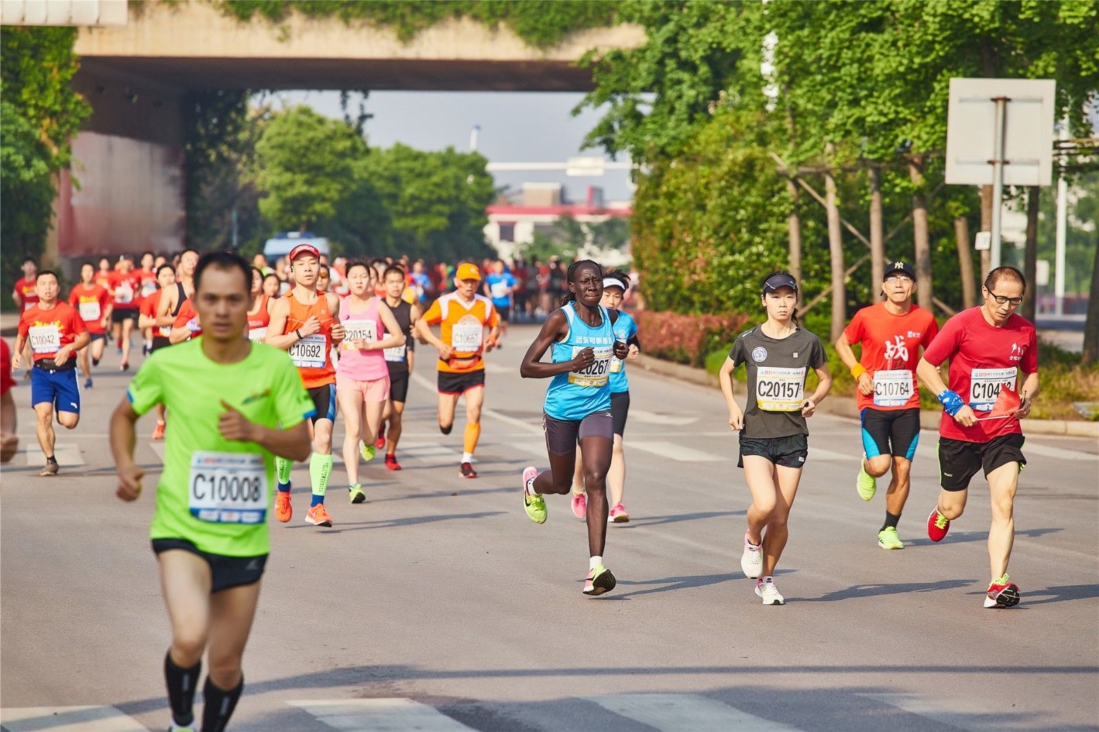 湖南乐鱼体育管理有限公司