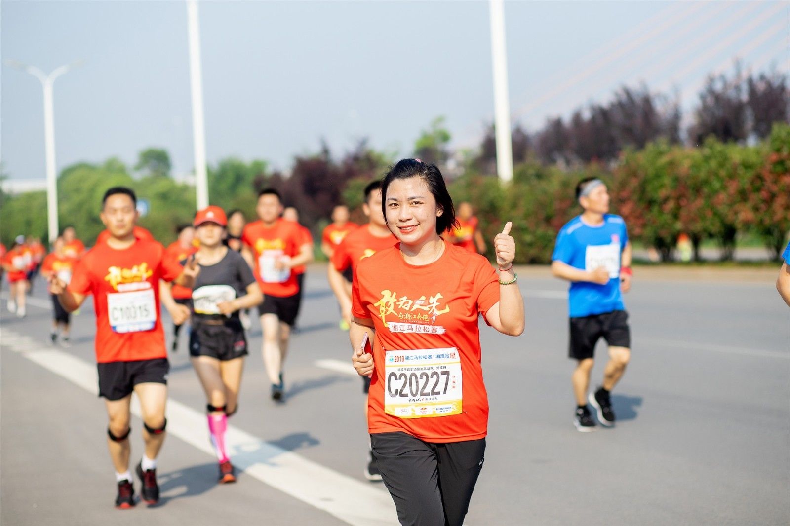 湖南乐鱼体育管理有限公司