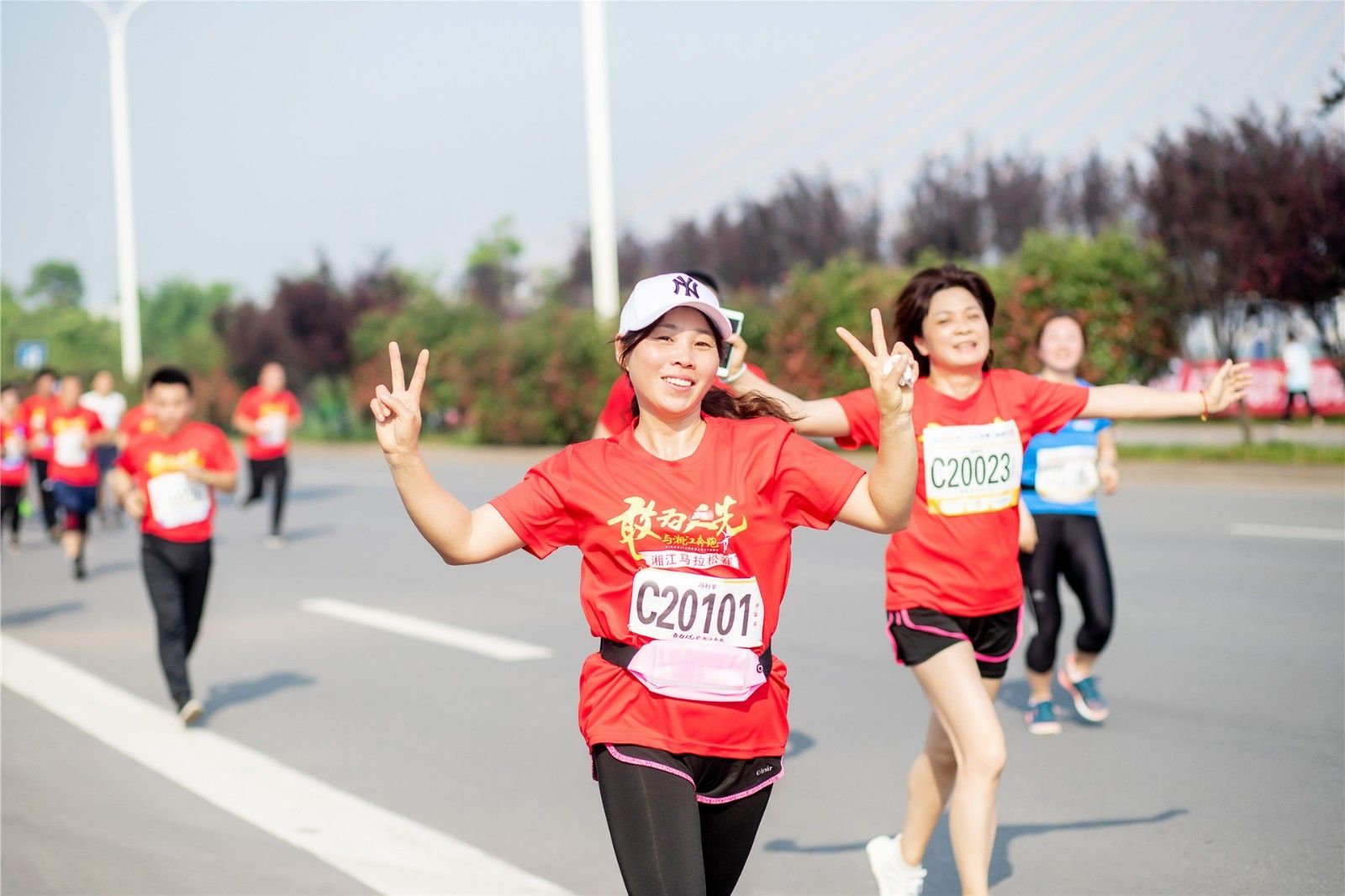 湖南乐鱼体育管理有限公司