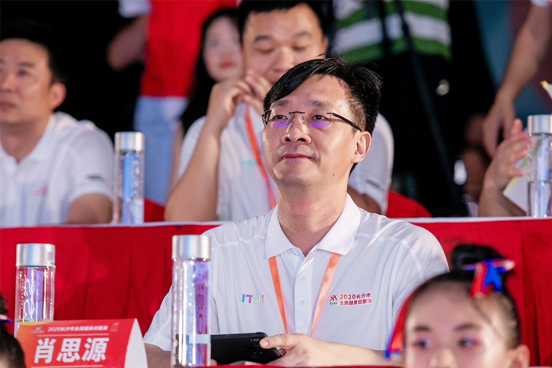 湖南乐鱼体育管理有限公司