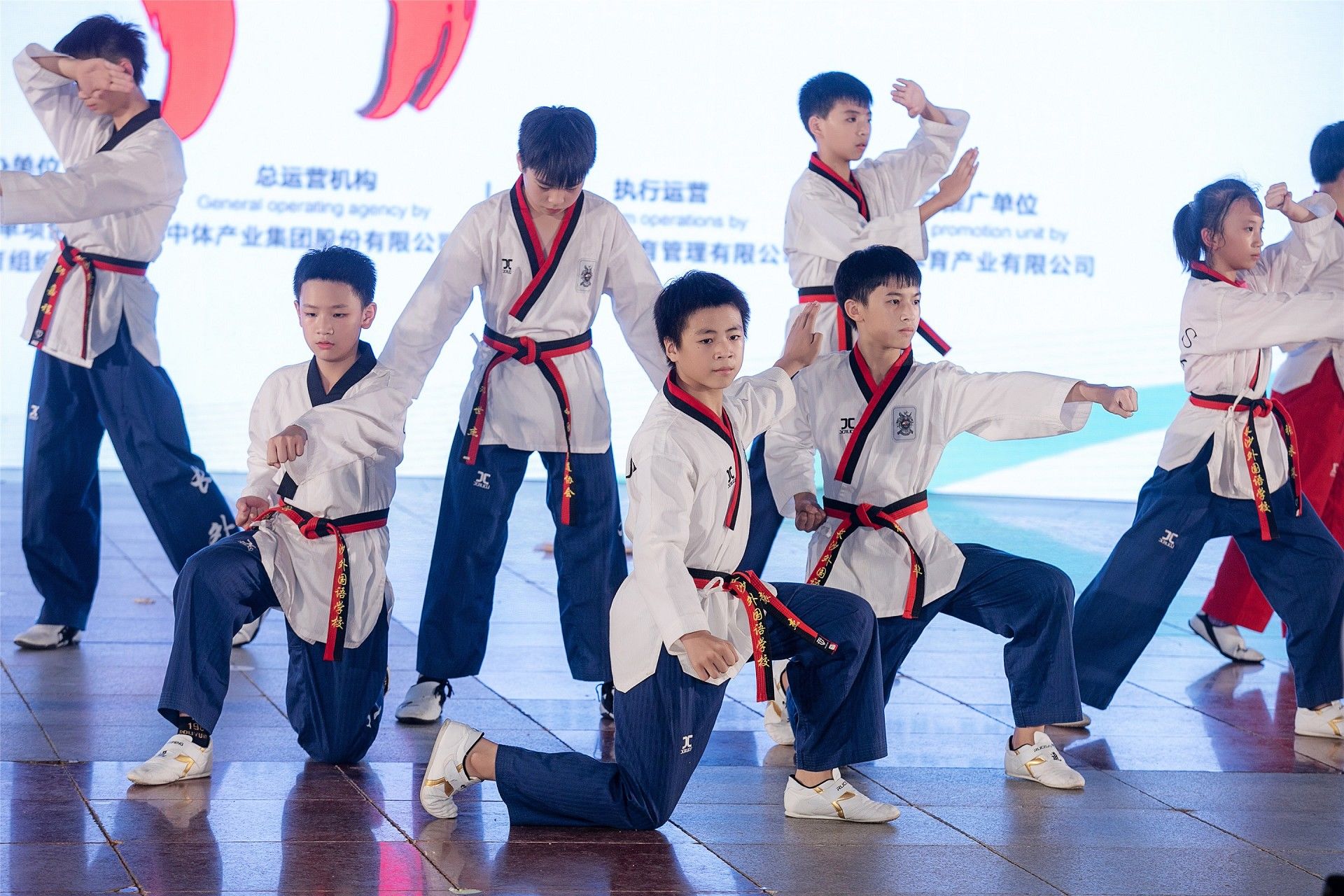 湖南乐鱼体育管理有限公司