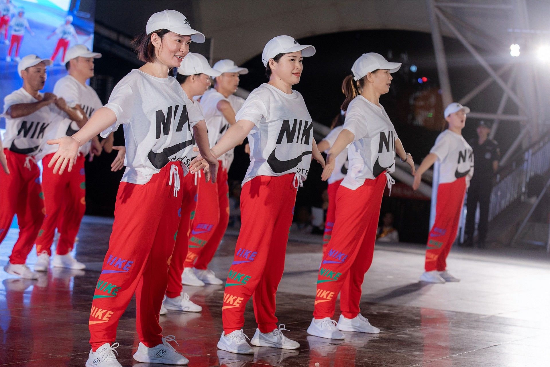 湖南乐鱼体育管理有限公司