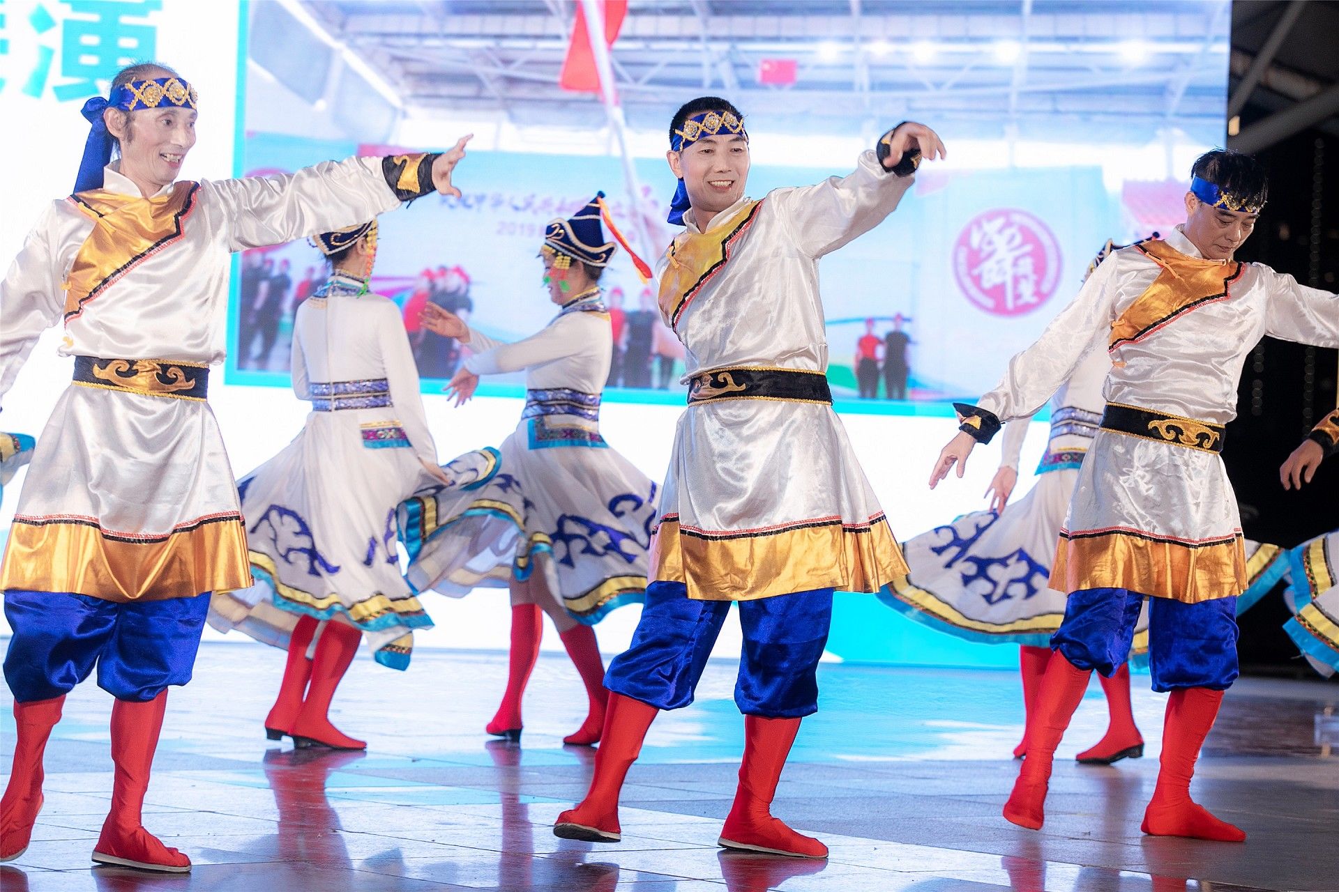 湖南乐鱼体育管理有限公司