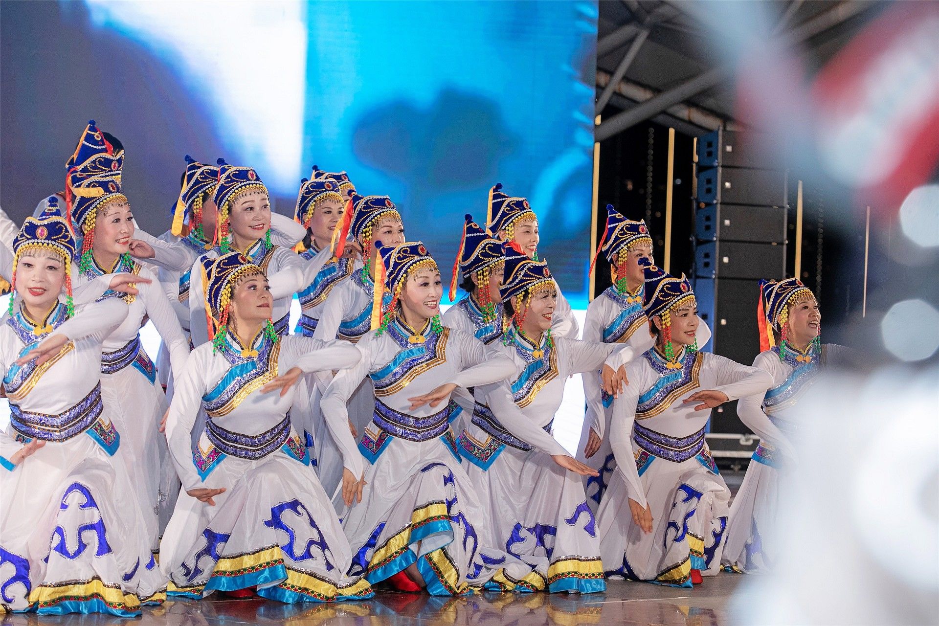 湖南乐鱼体育管理有限公司