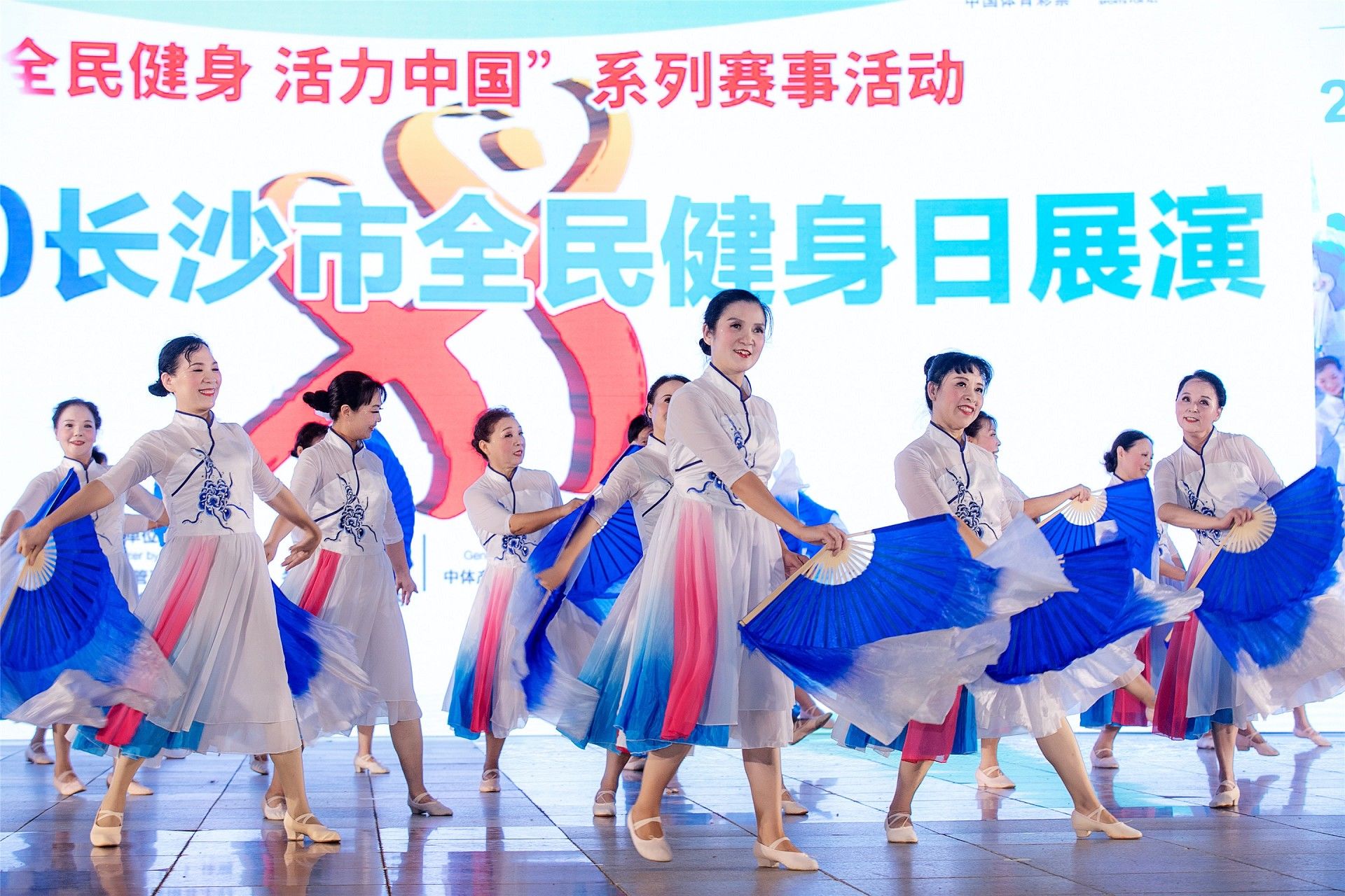 湖南乐鱼体育管理有限公司