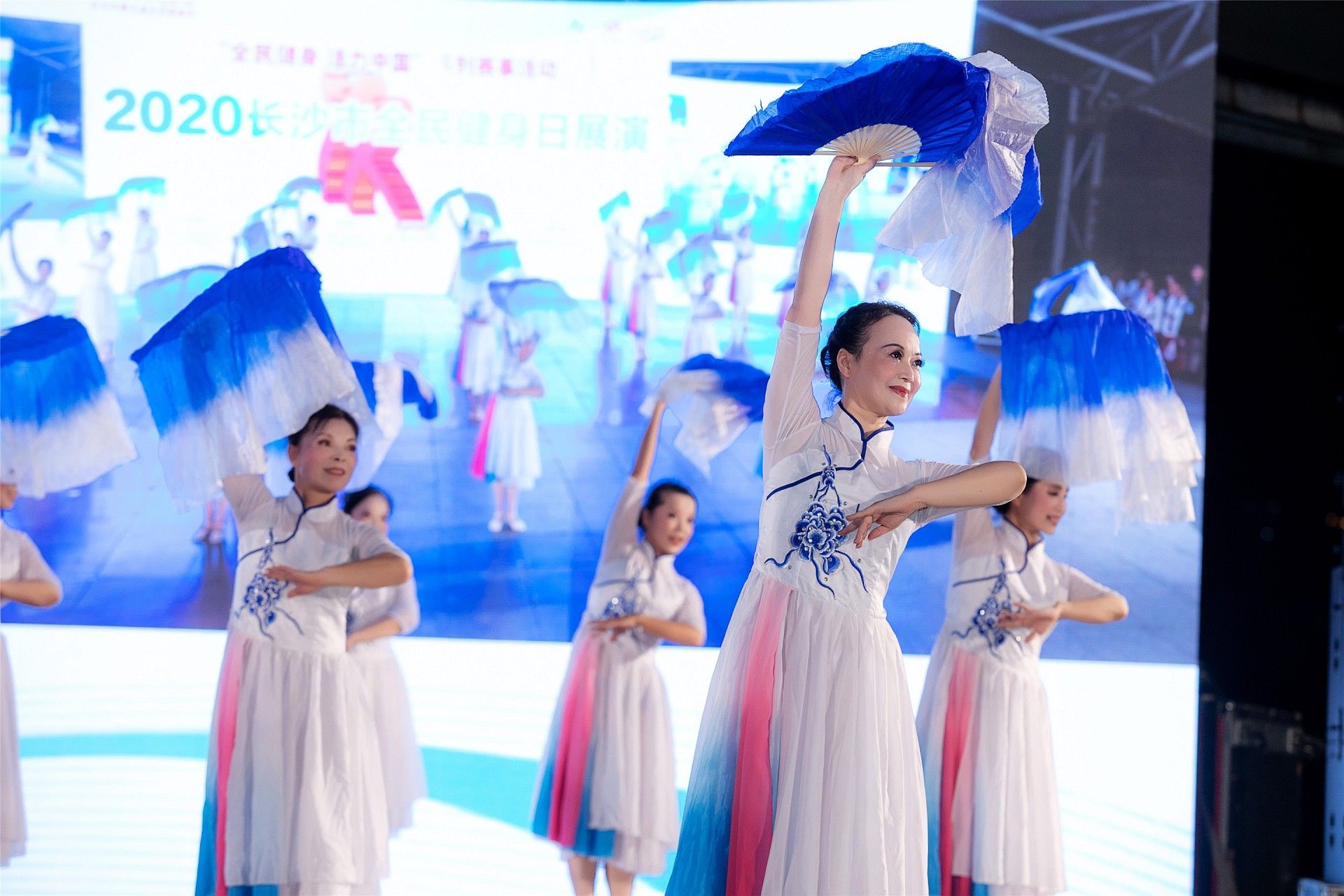 湖南乐鱼体育管理有限公司