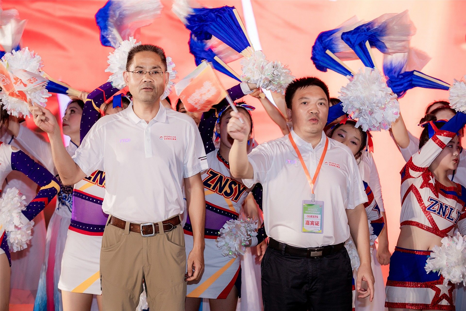 湖南乐鱼体育管理有限公司