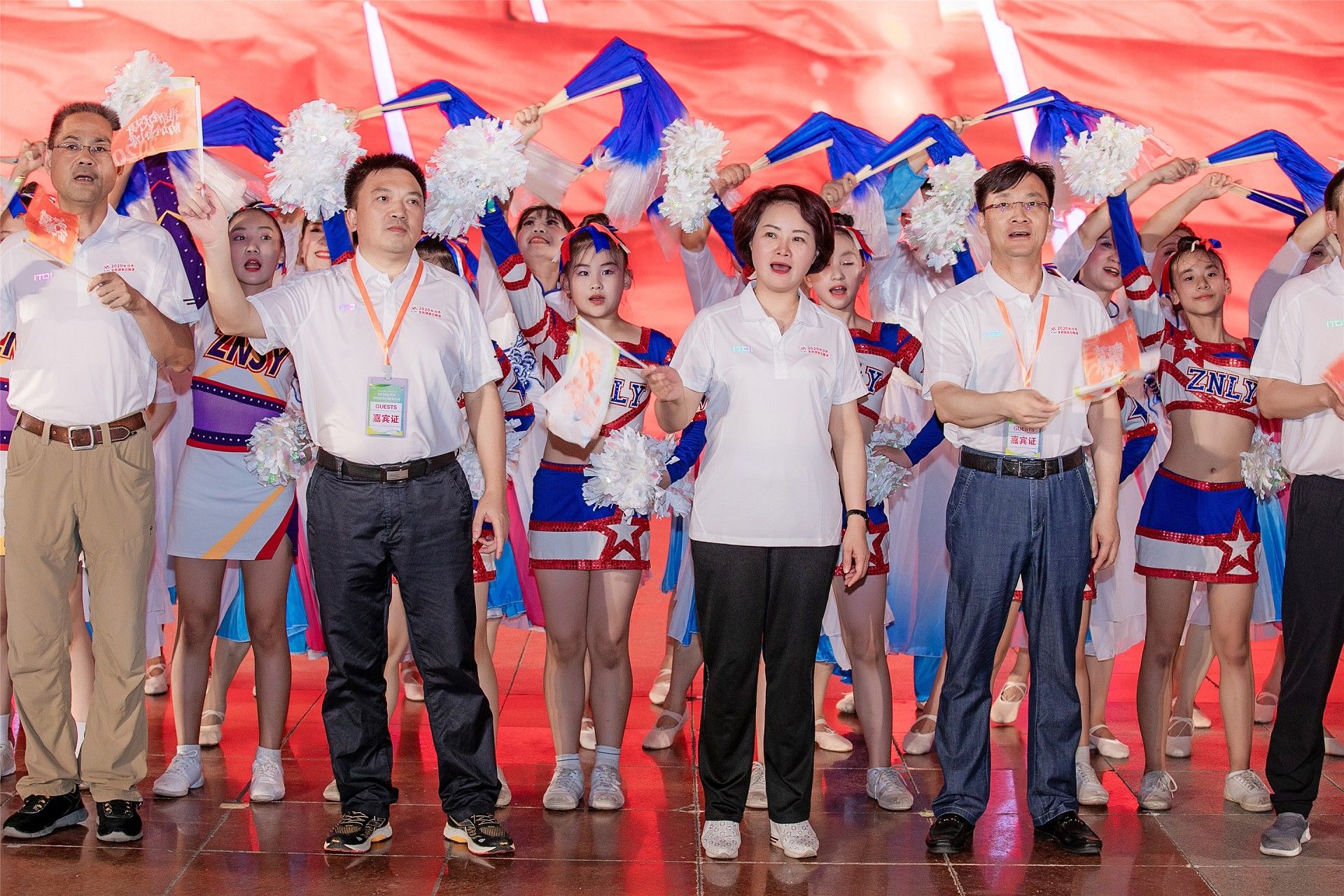 湖南乐鱼体育管理有限公司