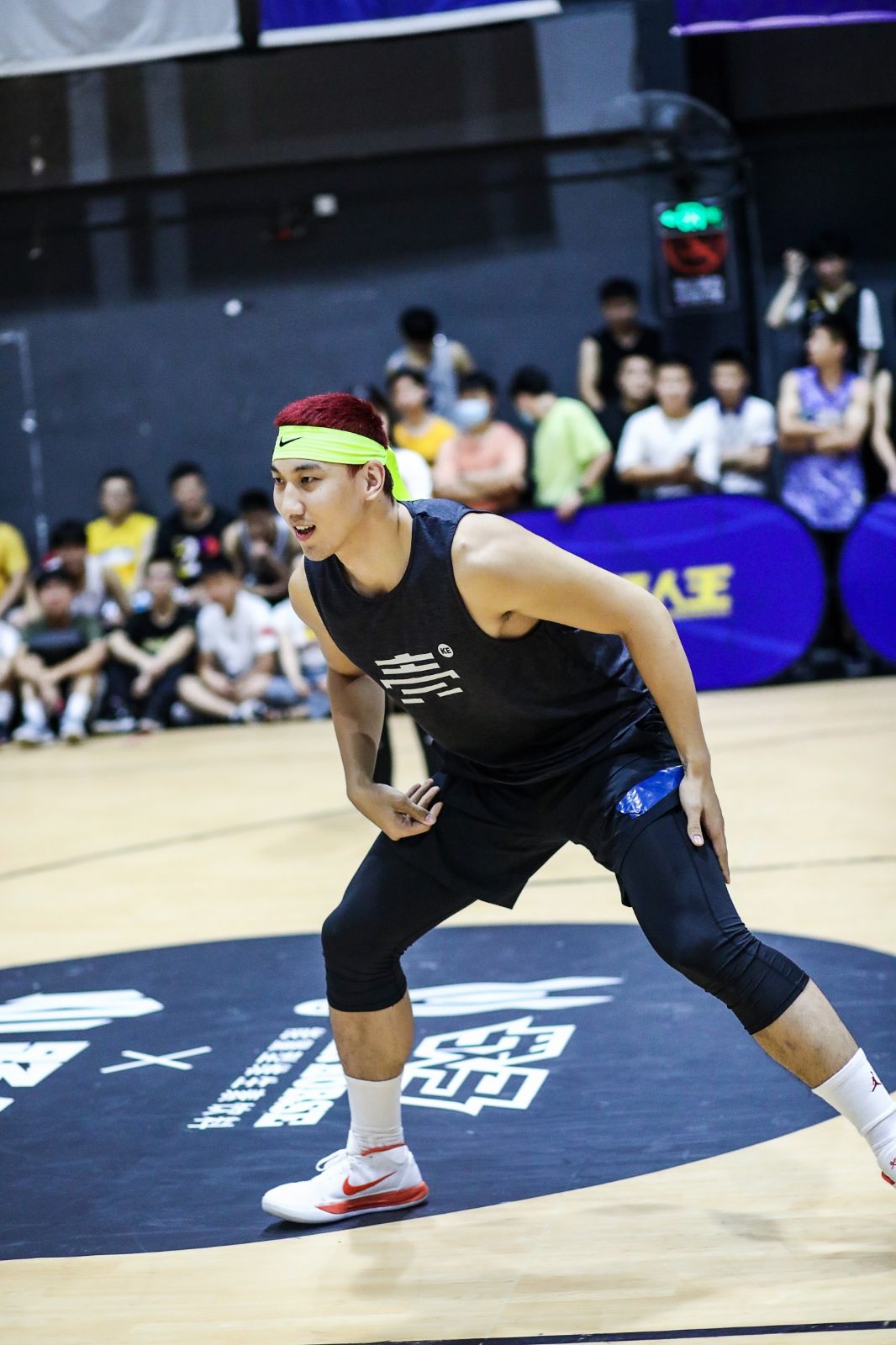 湖南乐鱼体育管理有限公司