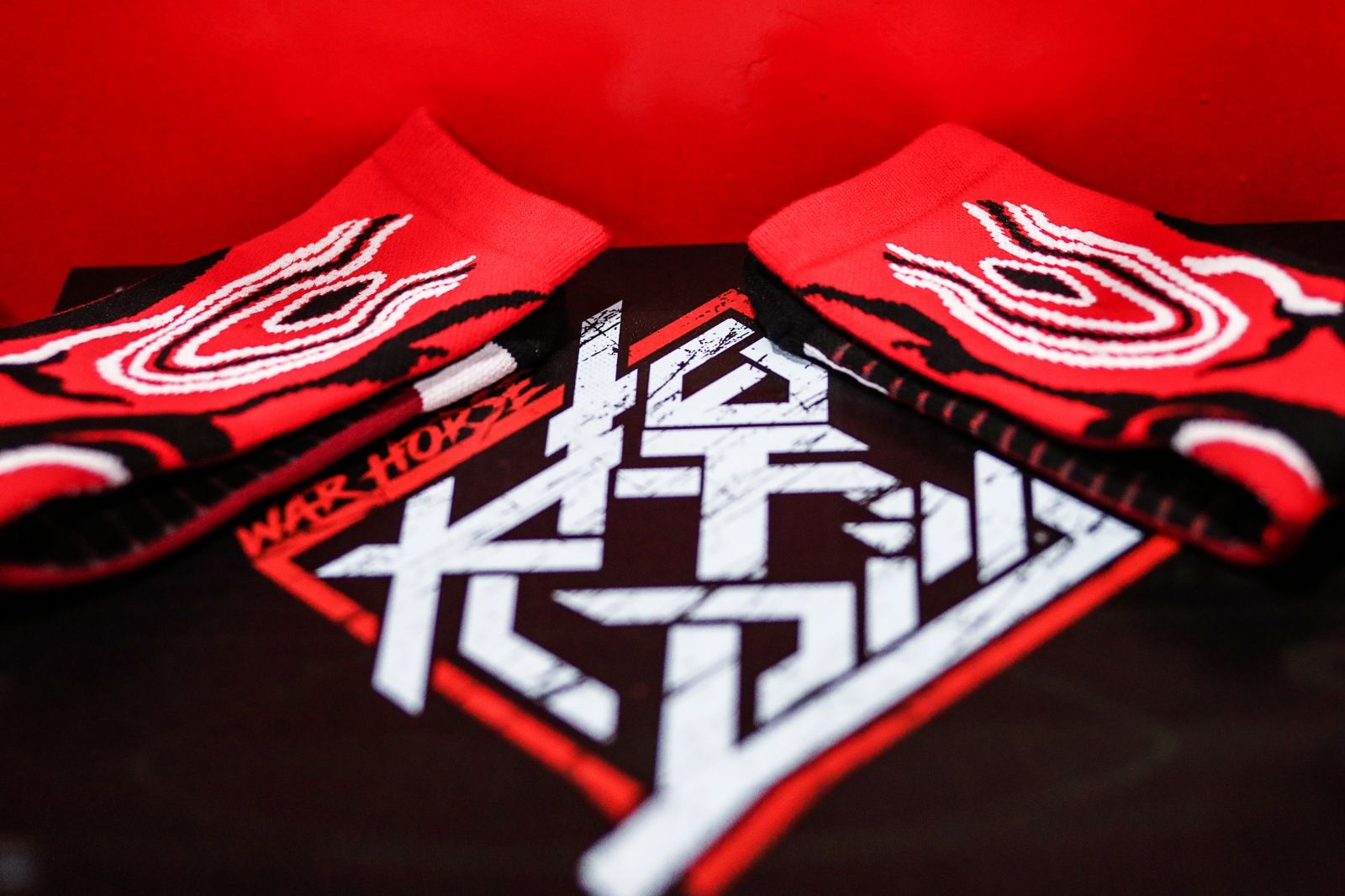 湖南乐鱼体育管理有限公司