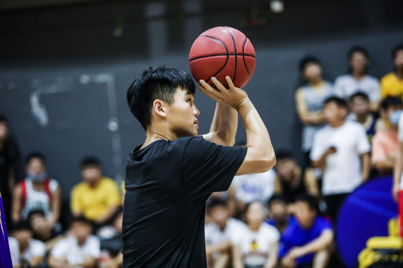 湖南乐鱼体育管理有限公司