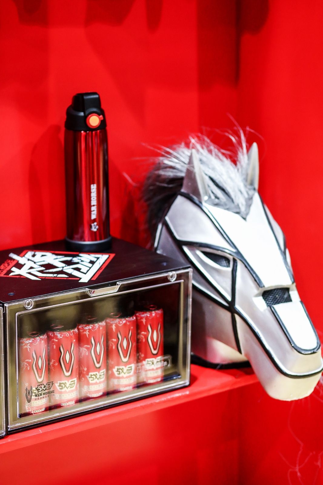 湖南乐鱼体育管理有限公司