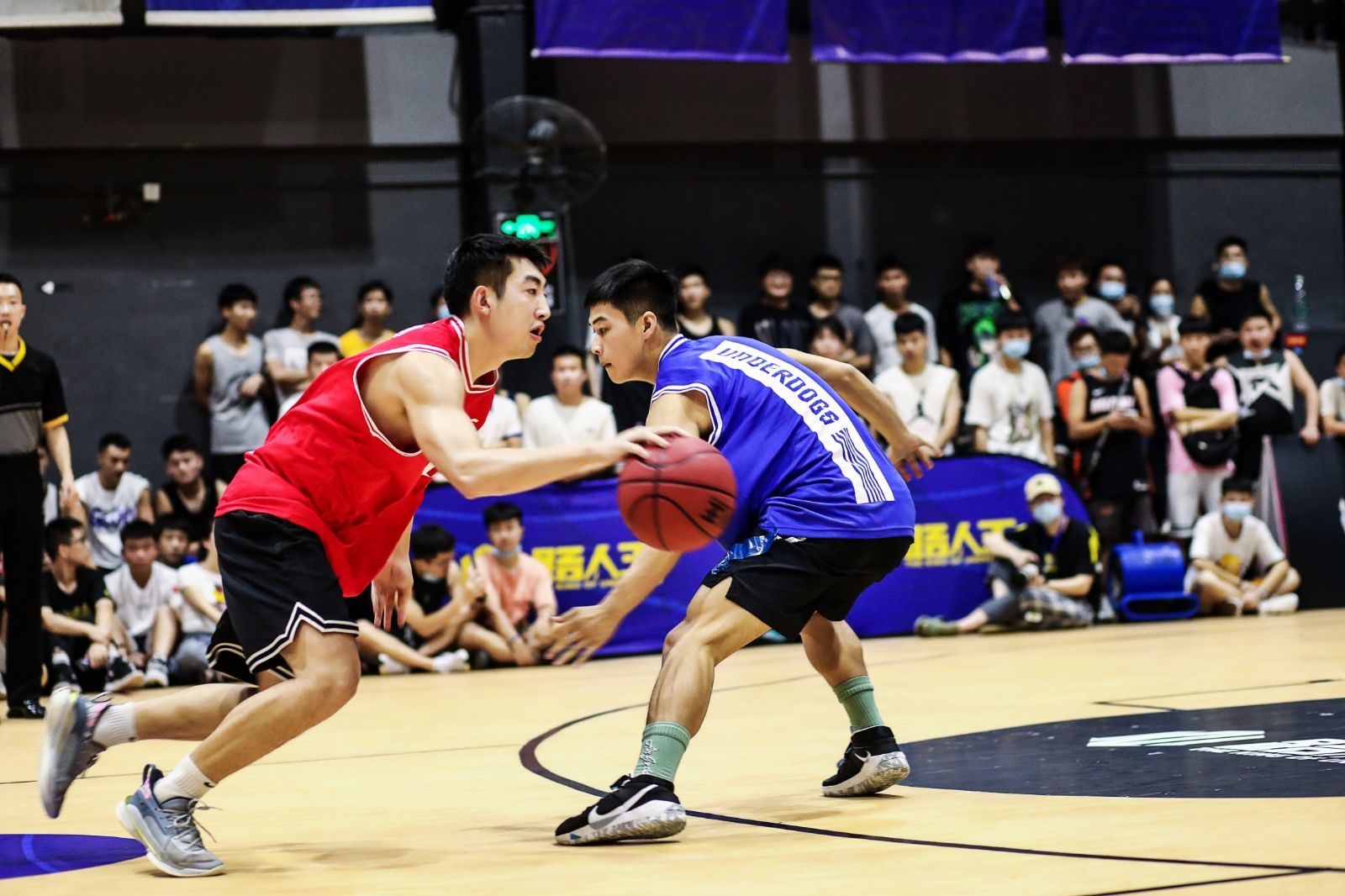 湖南乐鱼体育管理有限公司