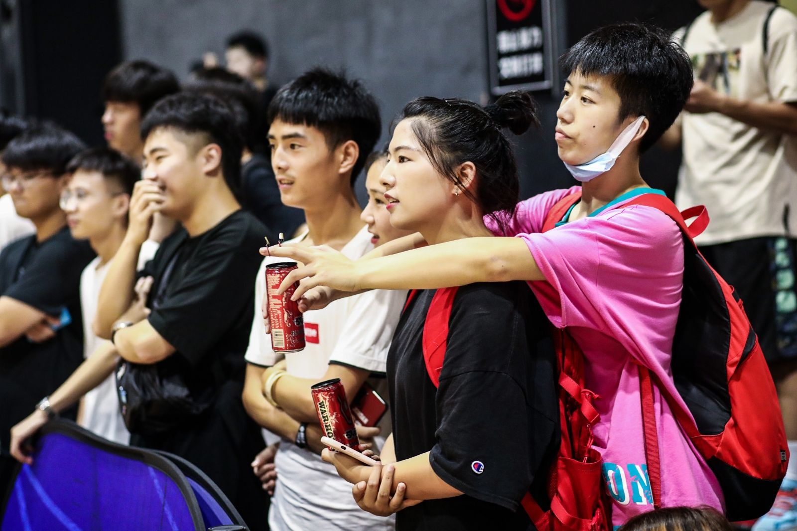 湖南乐鱼体育管理有限公司