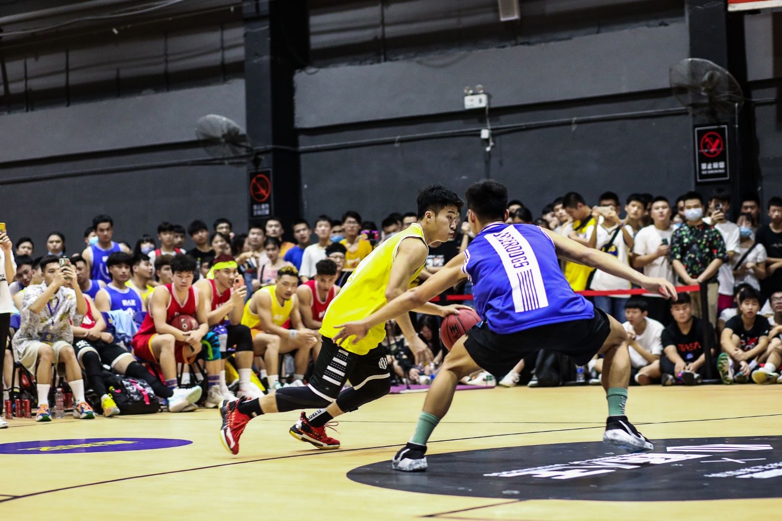 湖南乐鱼体育管理有限公司