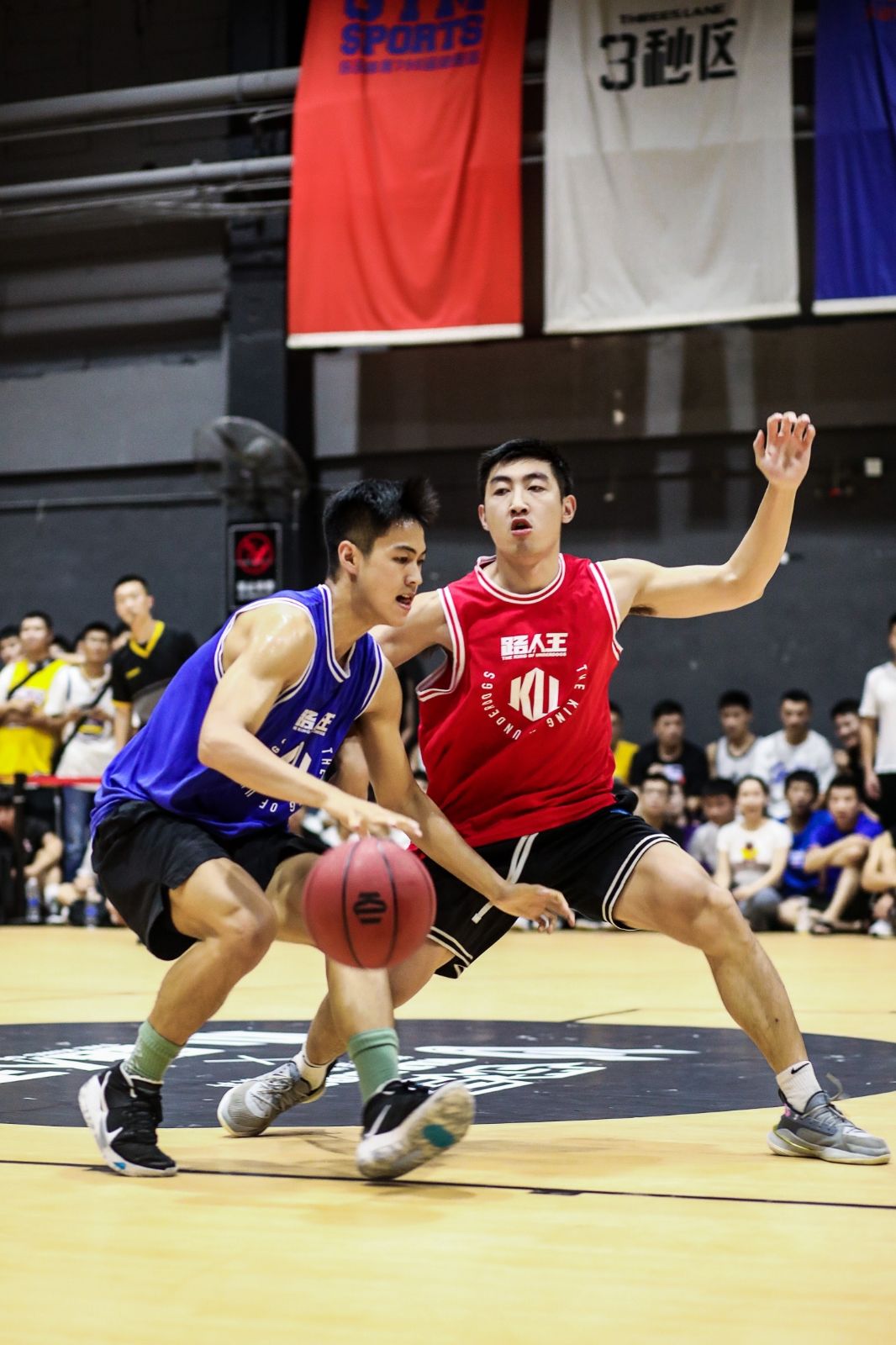 湖南乐鱼体育管理有限公司