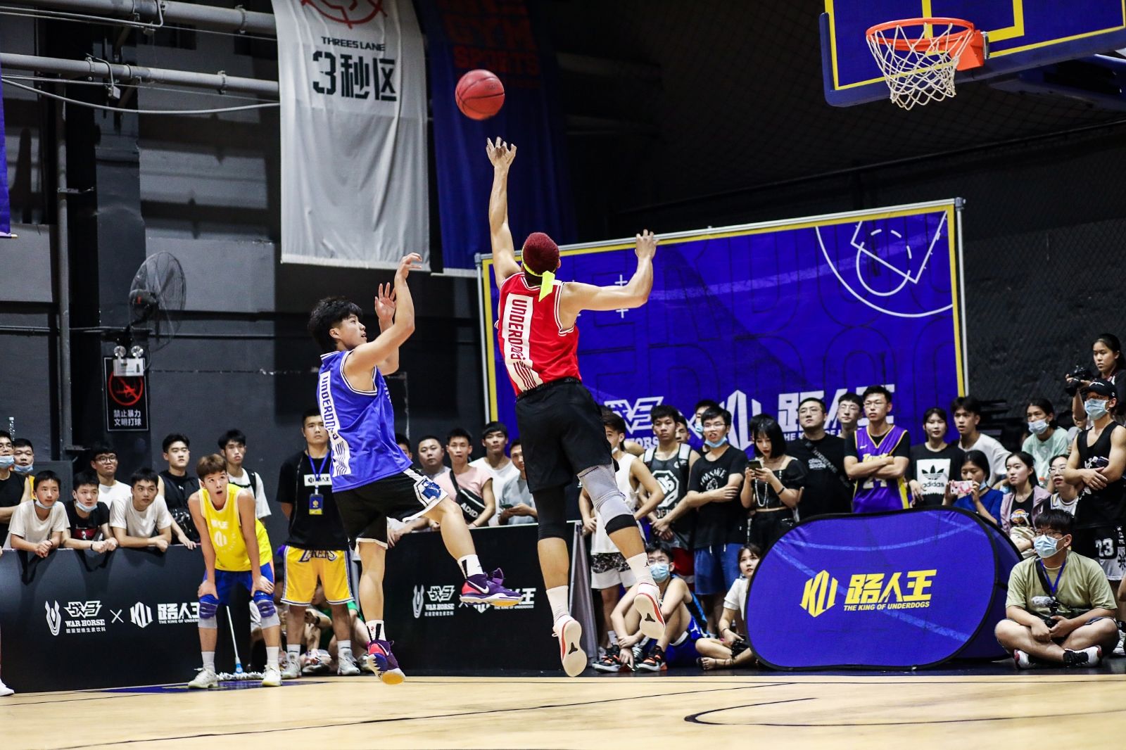 湖南乐鱼体育管理有限公司