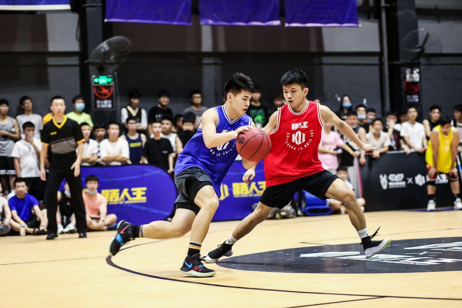 湖南乐鱼体育管理有限公司