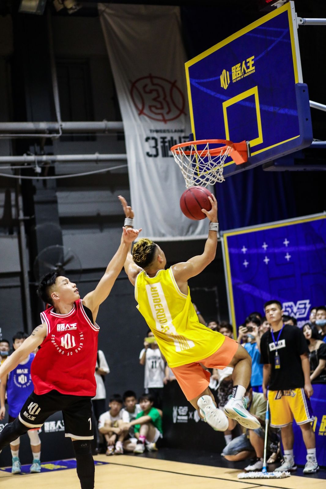 湖南乐鱼体育管理有限公司