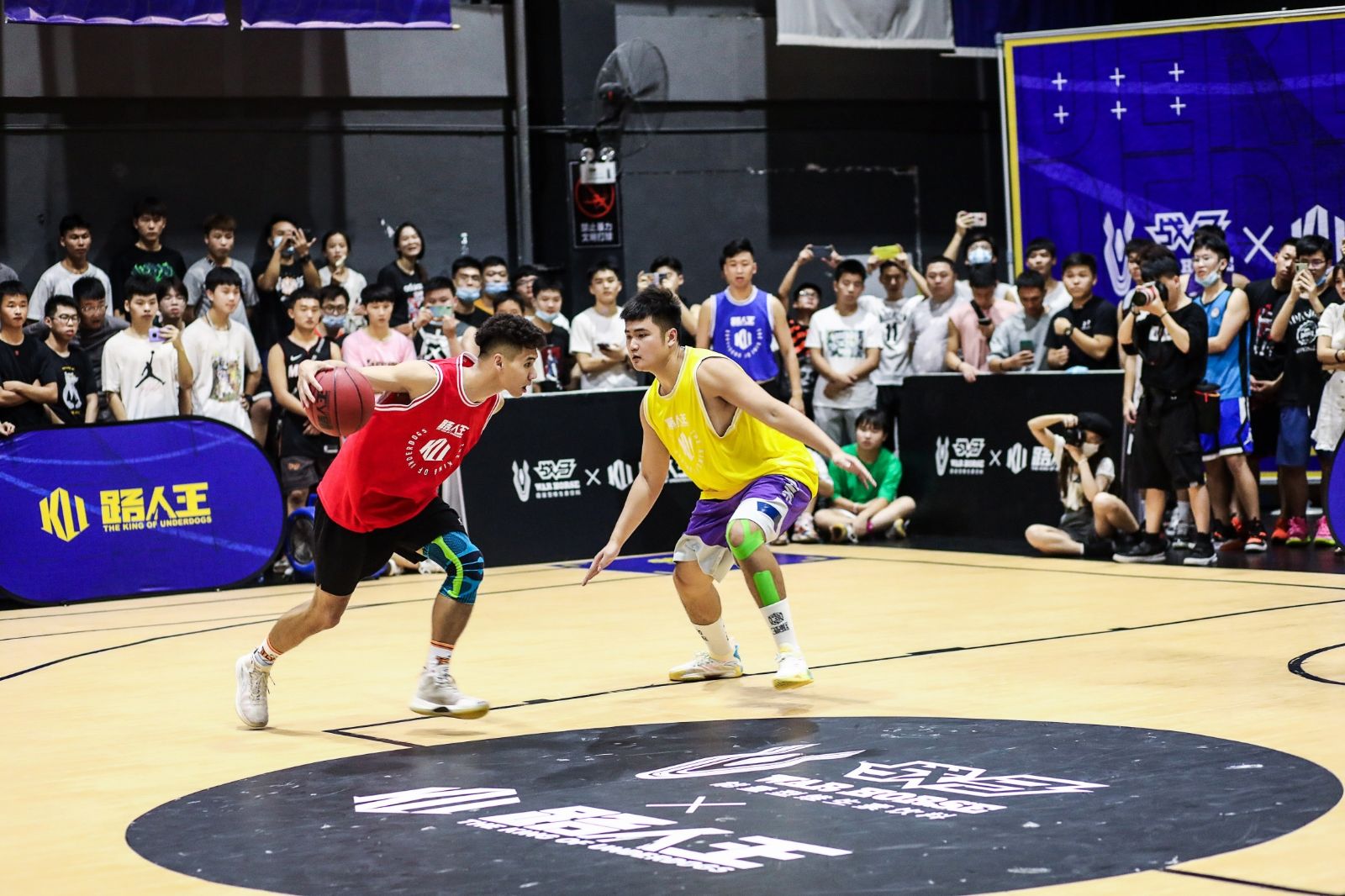 湖南乐鱼体育管理有限公司