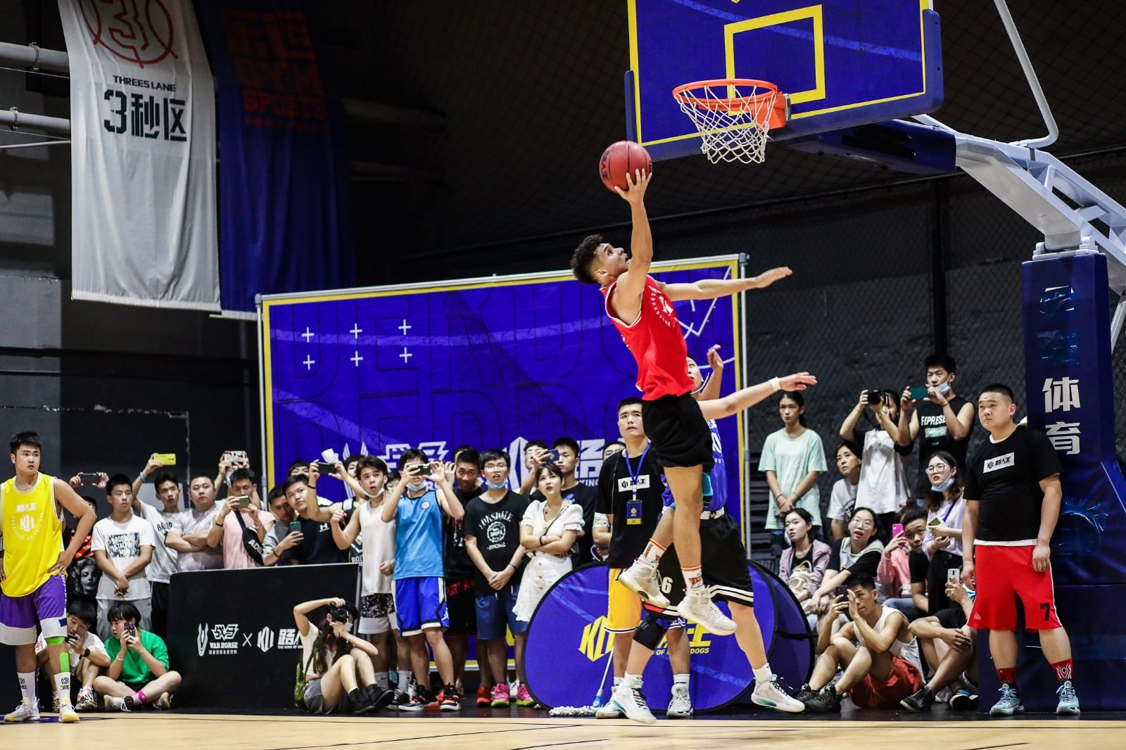 湖南乐鱼体育管理有限公司