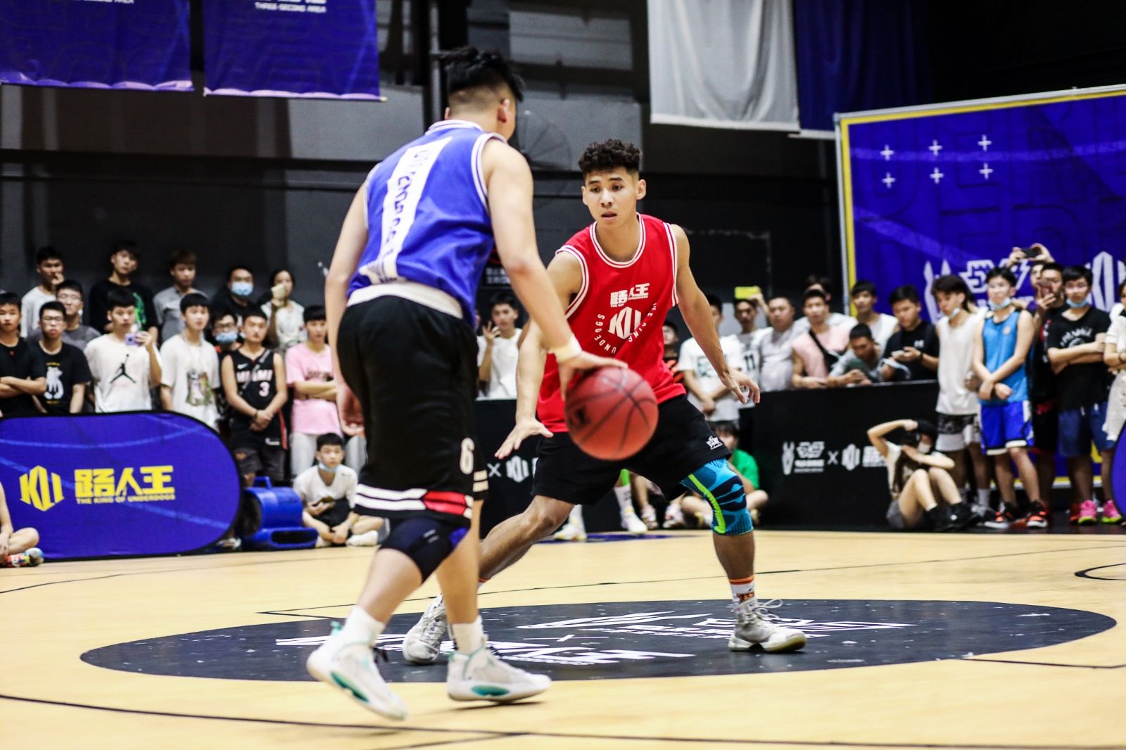 湖南乐鱼体育管理有限公司