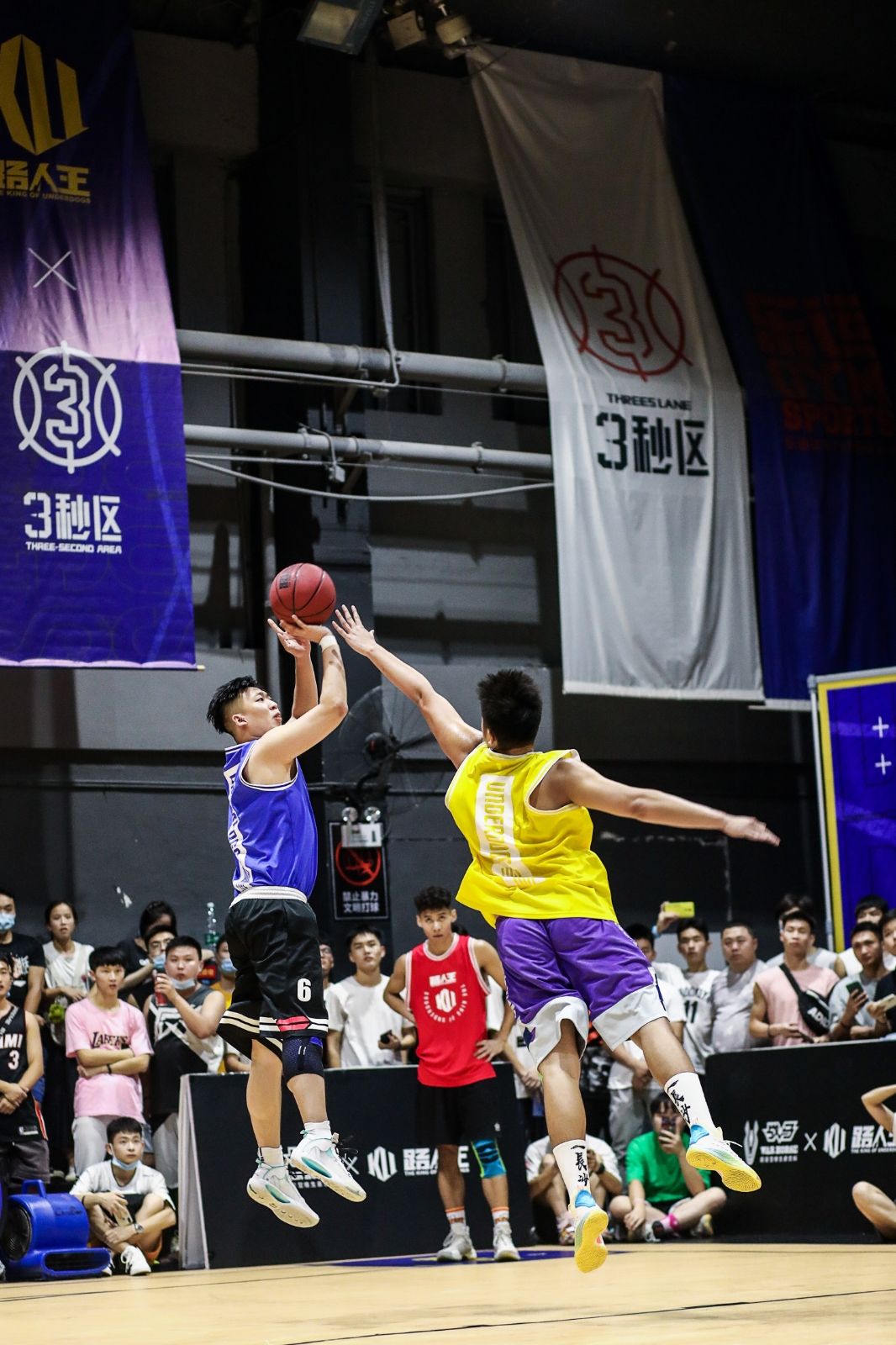 湖南乐鱼体育管理有限公司