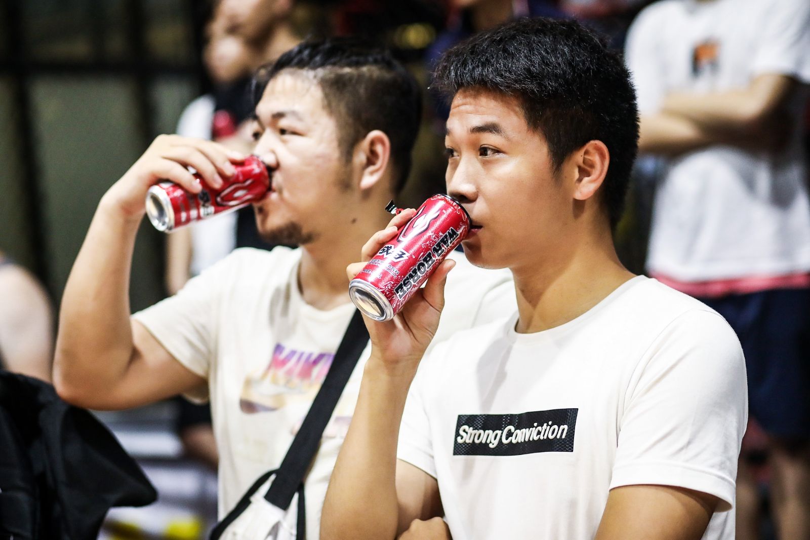 湖南乐鱼体育管理有限公司